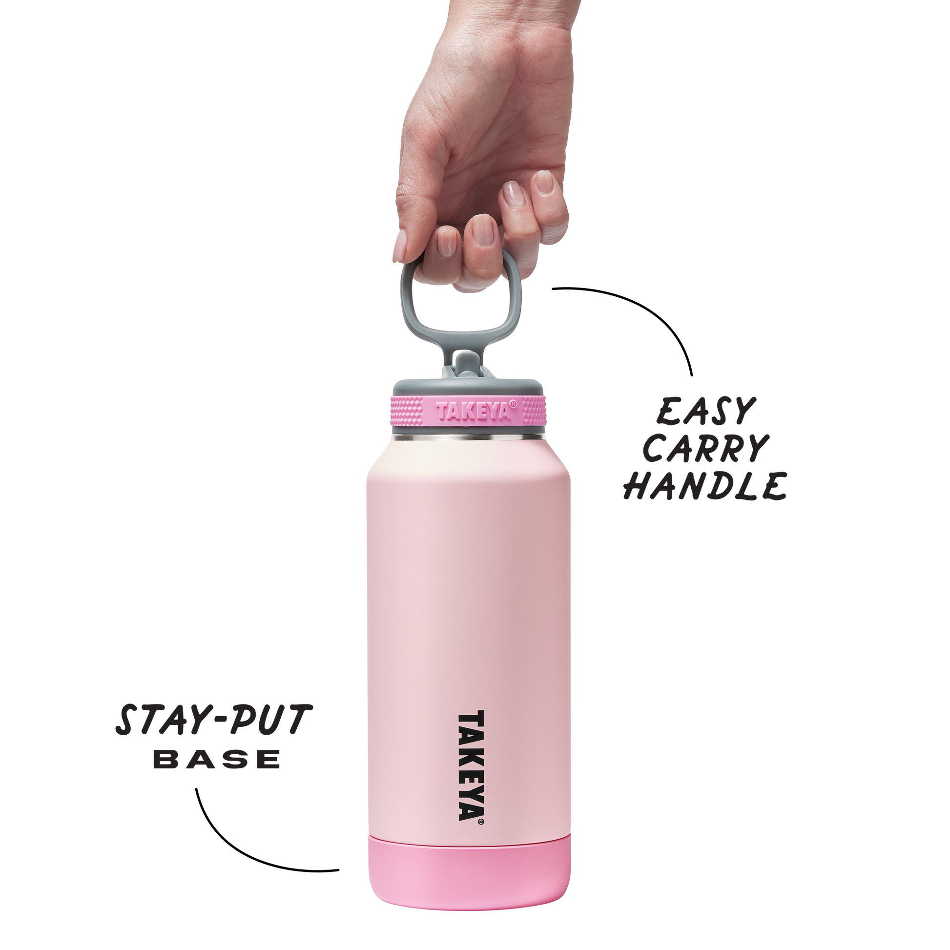 sport-soft-touch-water-bottle-with-straw-lid-d1 TKS_SP25_SoftTouch_StwBtl_PinkJelly_32oz_51378_v3_sRGB-Callout.png