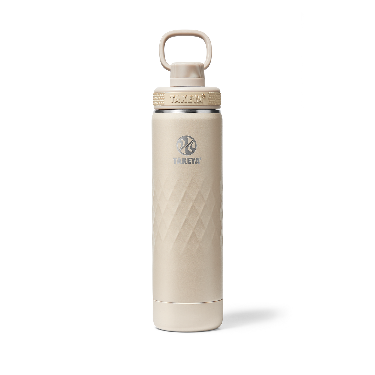 takeya-sport-water-bottle-e8 TKS_SP25_SptBtl_Almond_22oz_51320_v1_SHD.png