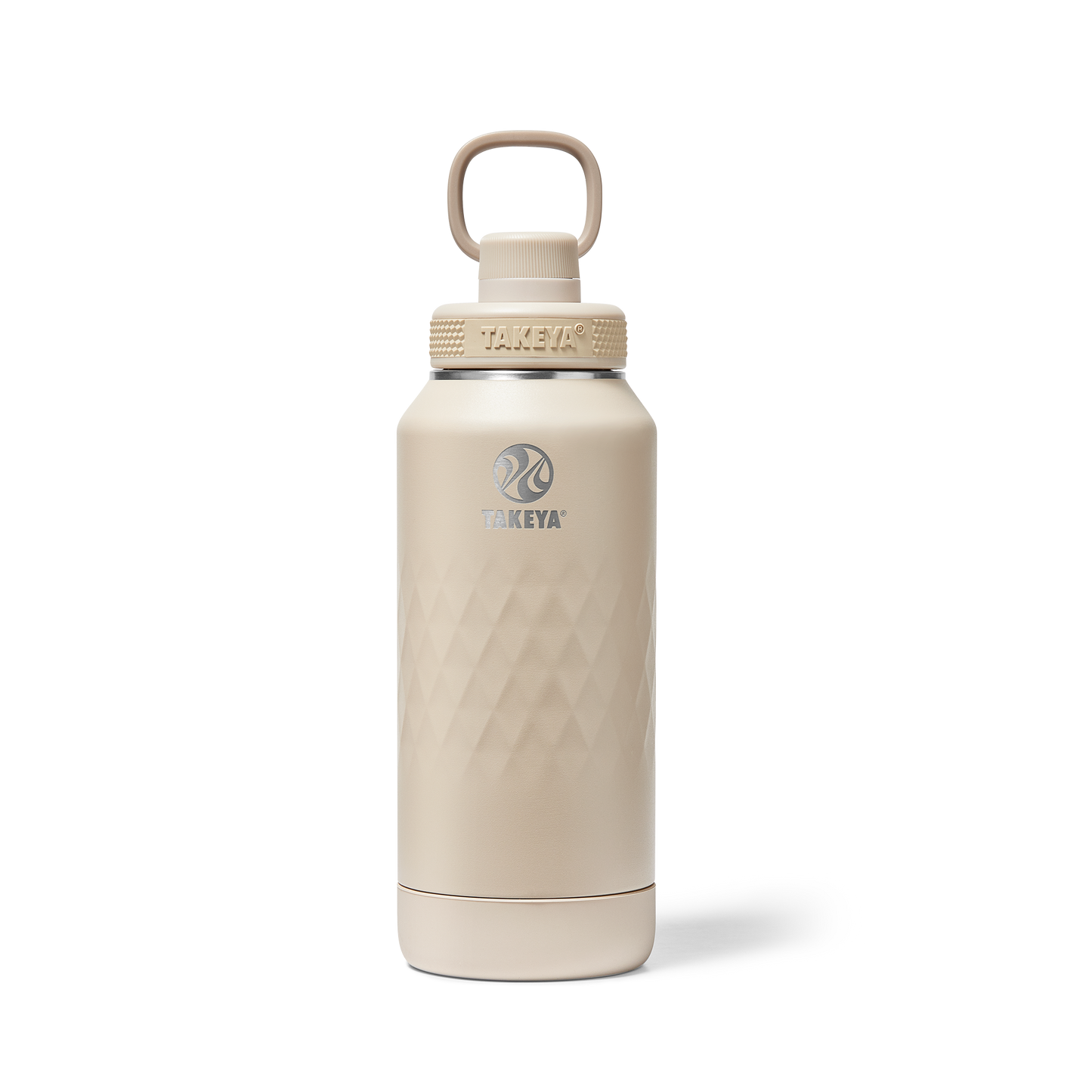 takeya-sport-water-bottle-e8 TKS_SP25_SptBtl_Almond_32oz_51336_v1_SHD.png