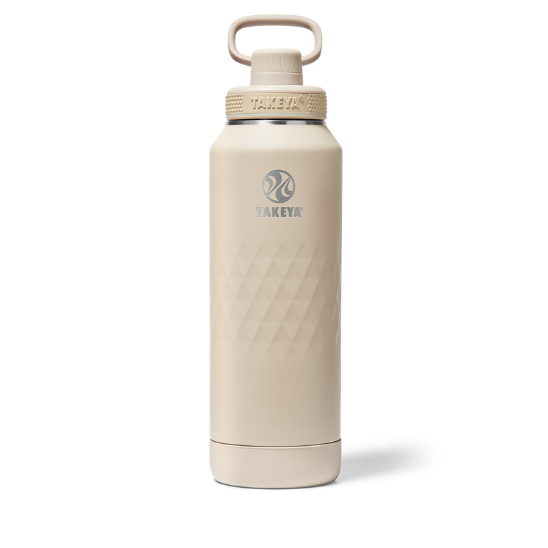 takeya-sport-water-bottle-e8 TKS_SP25_SptBtl_Almond_40oz_51352_v1_SHD-1.png