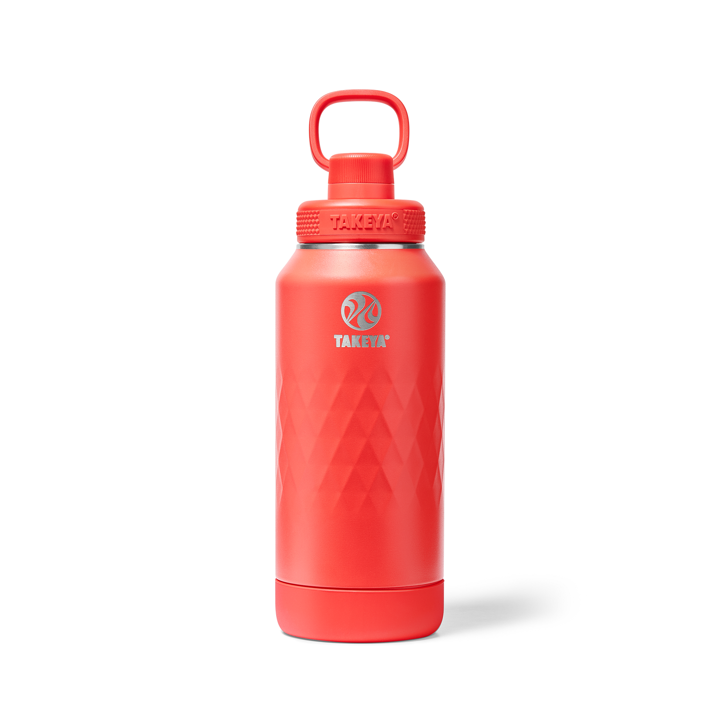 takeya-sport-water-bottle-e8 TKS_SP25_SptBtl_Crimson_32oz_51333_v1_SHD.png
