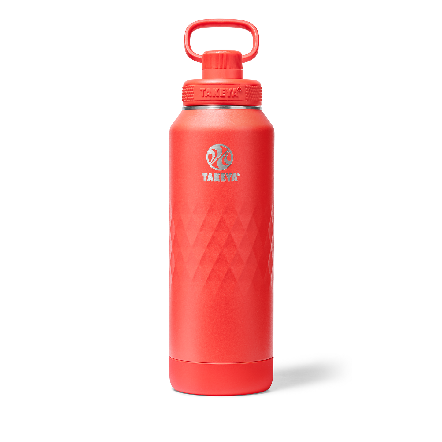 takeya-sport-water-bottle-e8 TKS_SP25_SptBtl_Crimson_40oz_51349_v1_SHD.png