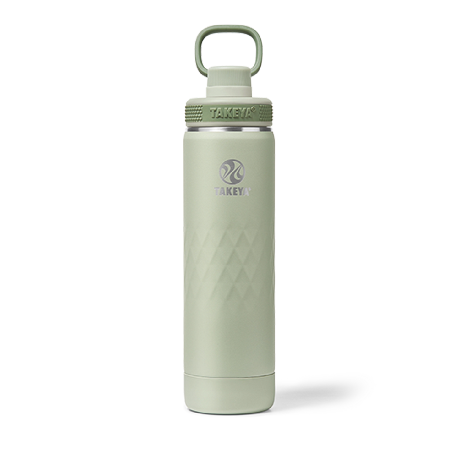 takeya-sport-water-bottle-e8 TKS_SP25_SptBtl_Eucalyptus_22oz_51318_v1_SHD.png