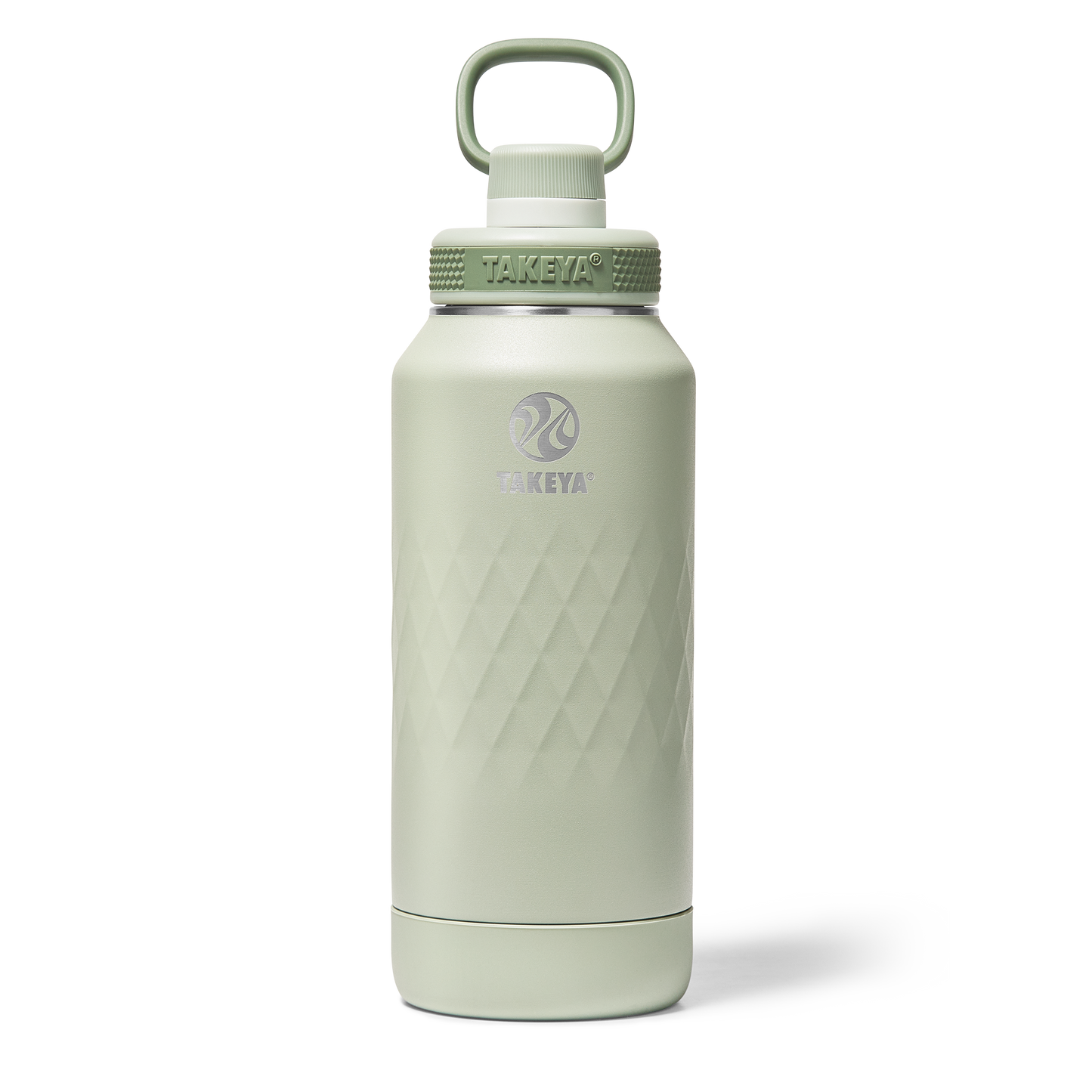takeya-sport-water-bottle-e8 TKS_SP25_SptBtl_Eucalyptus_32oz_51334_v1_SHD.png