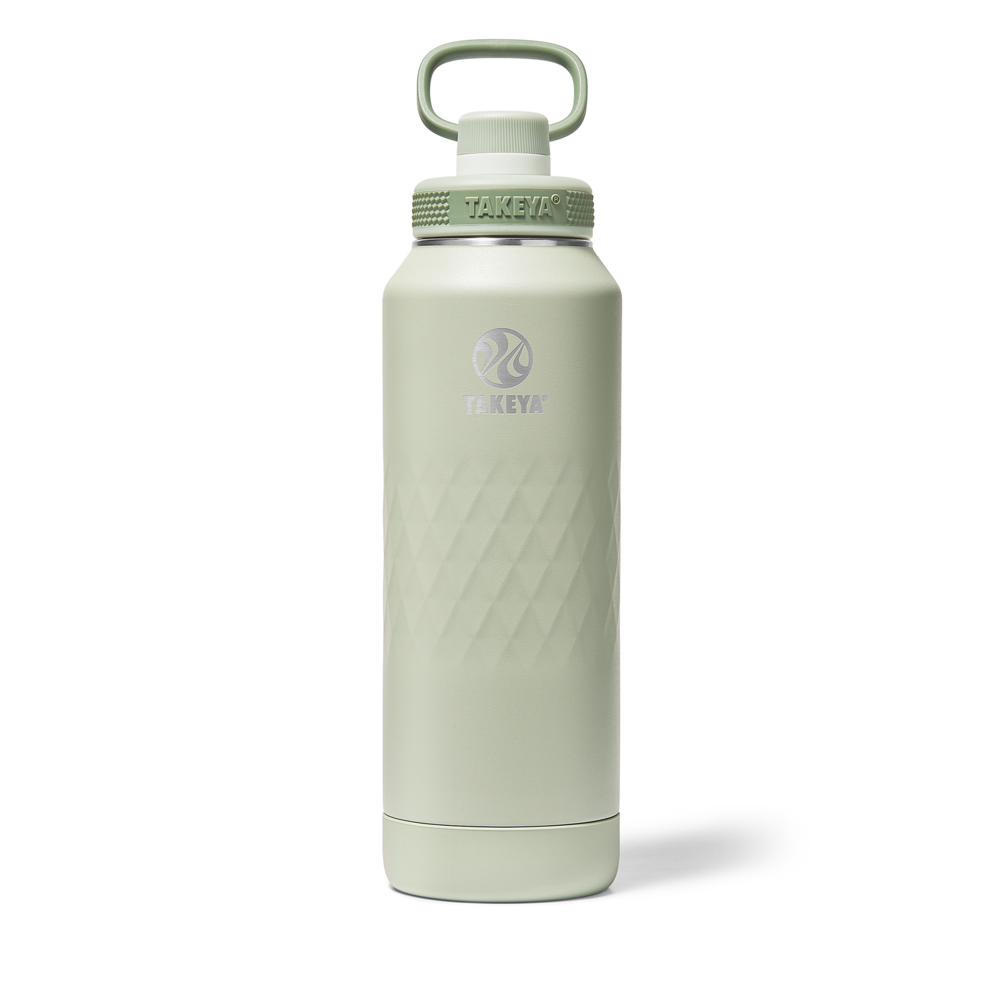 takeya-sport-water-bottle-e8 TKS_SP25_SptBtl_Eucalyptus_40oz_51350_v1_SHD.png