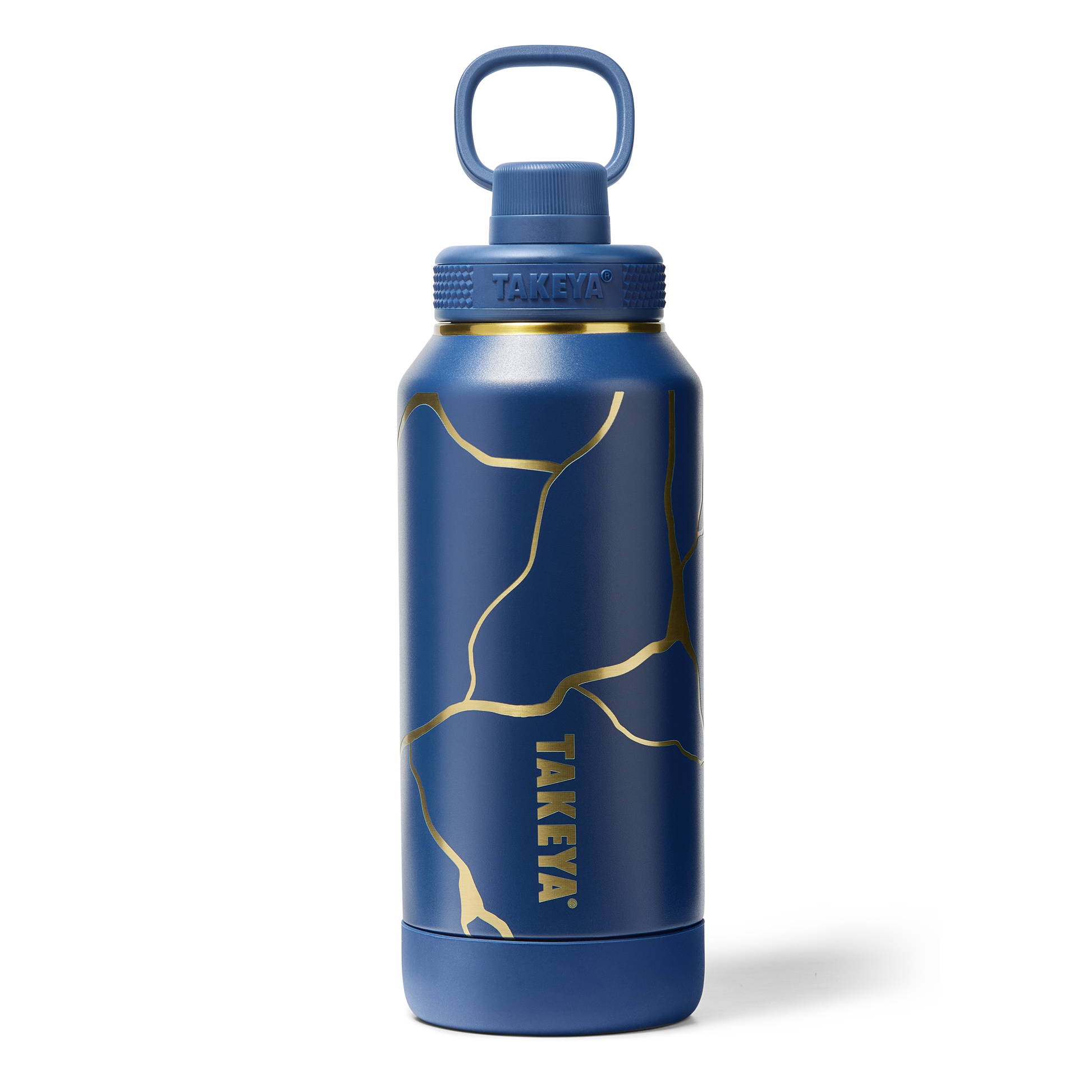 kintsugi-water-bottle-with-spout-lid-t1 TKS_SP25_SptBtl_GoldMarine_32oz_51390_v1_sRGB_SHD.png