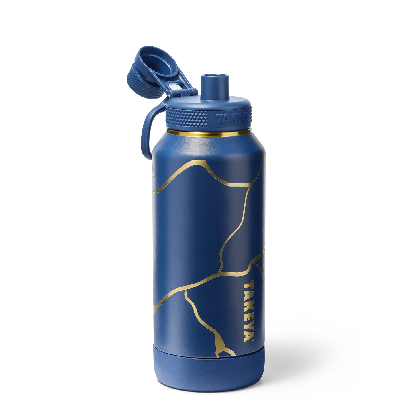 kintsugi-water-bottle-with-spout-lid-t1 TKS_SP25_SptBtl_GoldMarine_32oz_51390_v2_sRGB_SHD.png