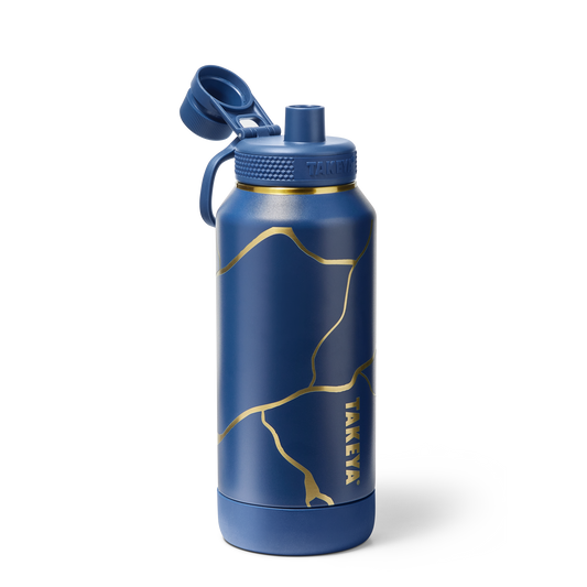 kintsugi-water-bottle-with-spout-lid-t1 TKS_SP25_SptBtl_GoldMarine_32oz_51390_v2_sRGB_SHD.png