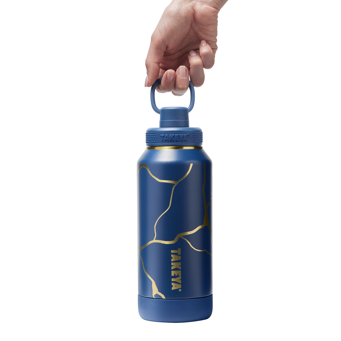 kintsugi-water-bottle-with-spout-lid-t1 TKS_SP25_SptBtl_GoldMarine_32oz_51390_v3_sRGB.png