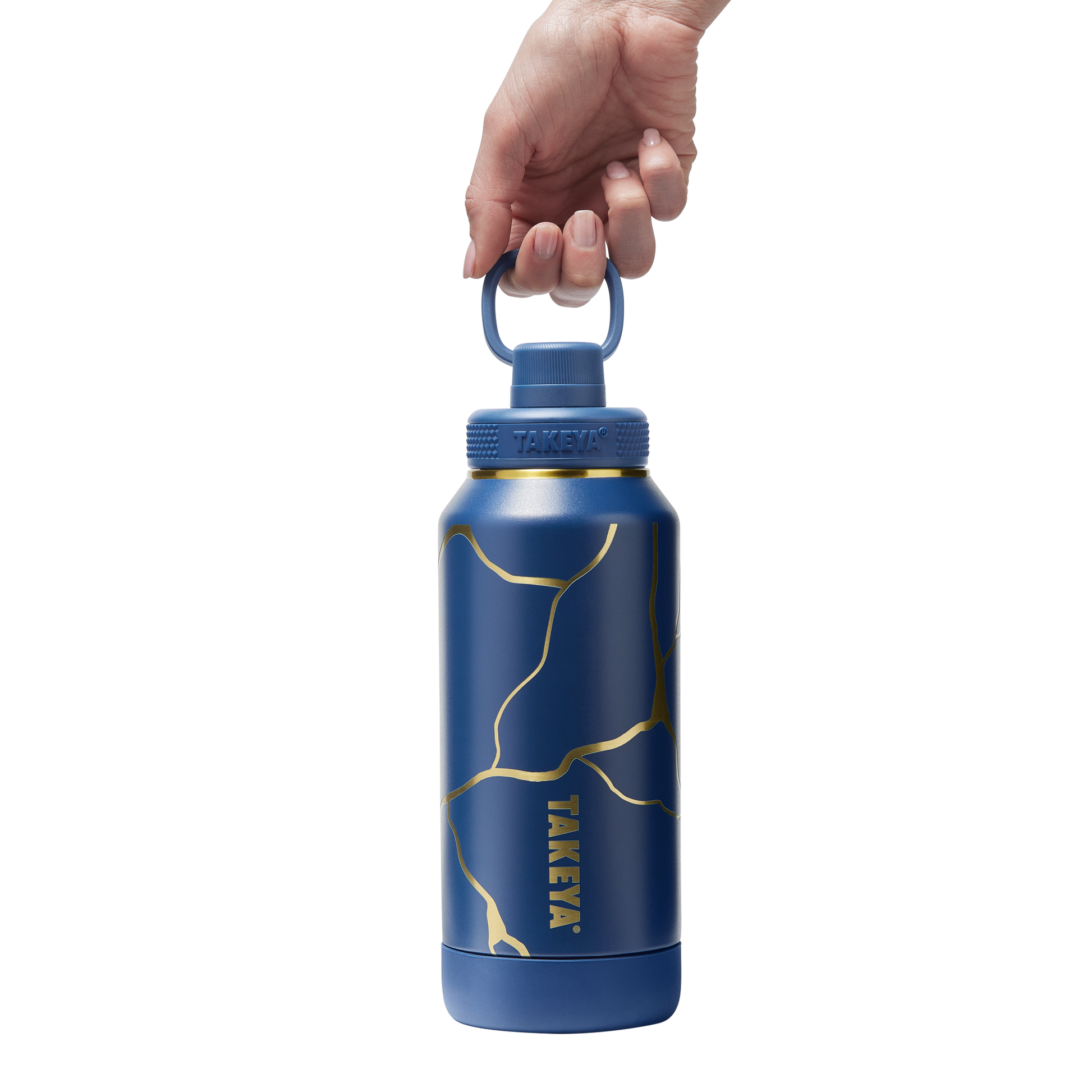 kintsugi-water-bottle-with-spout-lid-t1 TKS_SP25_SptBtl_GoldMarine_32oz_51390_v3_sRGB.png