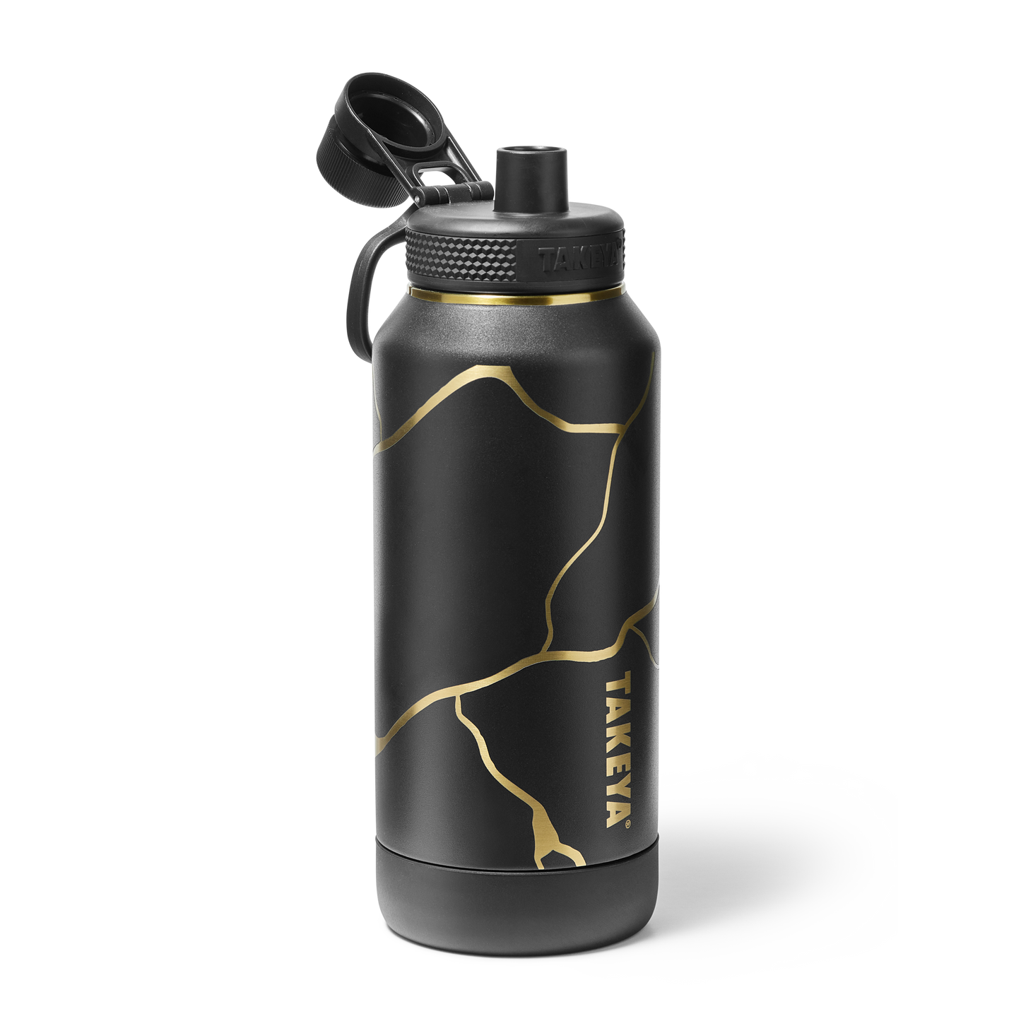 kintsugi-water-bottle-with-spout-lid-t1 TKS_SP25_SptBtl_GoldNoir_32oz_51388_v2_sRGB_SHD.png