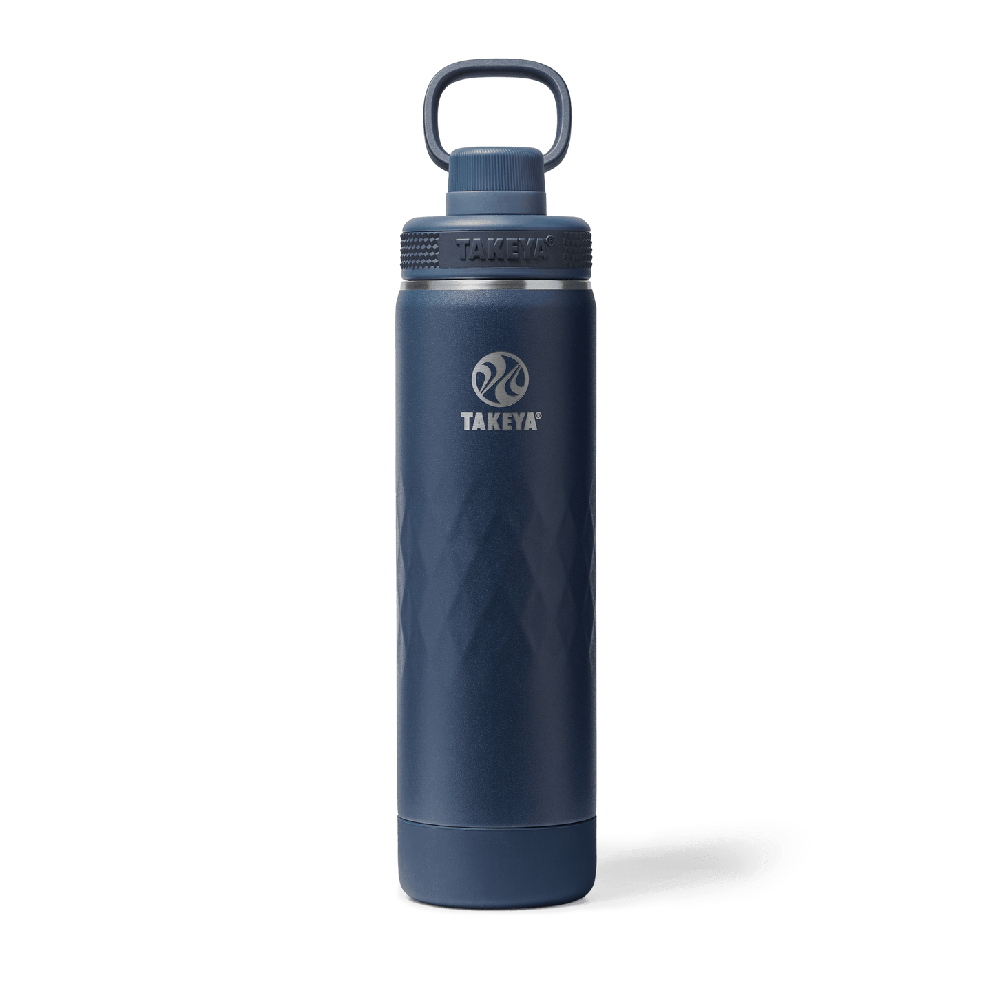 takeya-sport-water-bottle-e8 TKS_SP25_SptBtl_Indigo_22oz_51316_v1_sRGB_SHD_1.png