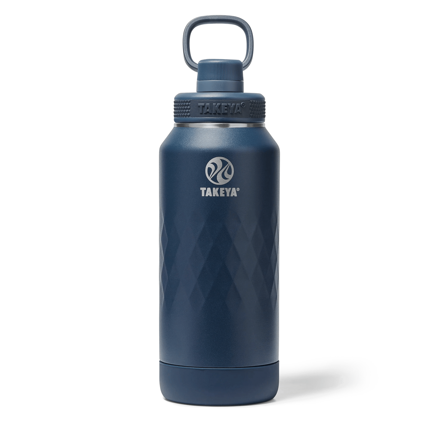 takeya-sport-water-bottle-e8 TKS_SP25_SptBtl_Indigo_32oz_51332_v1_SHD_9b0d1ddc-1320-4e1a-a8a0-94622fa1ffd8.png