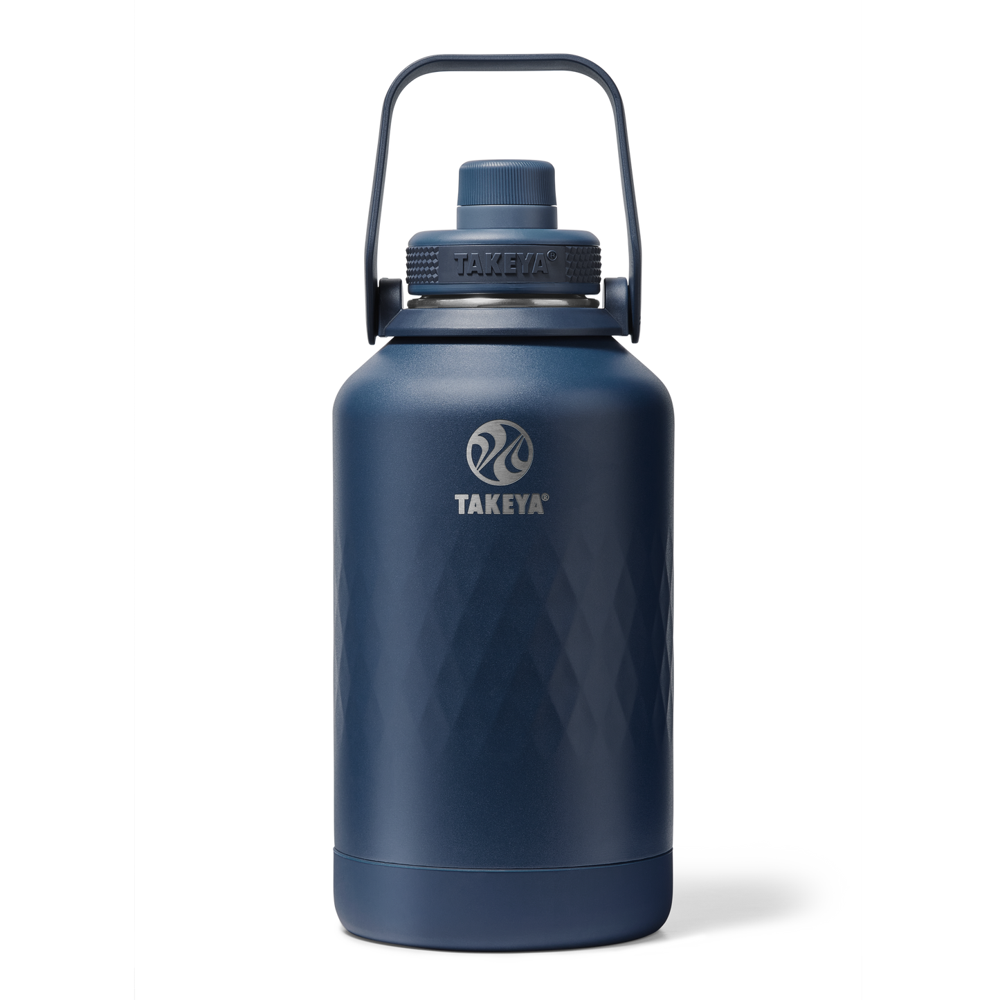 takeya-sport-water-bottle-e8 TKS_SP25_SptBtl_Indigo_64oz_51364_v1_sRGB_SHD.png