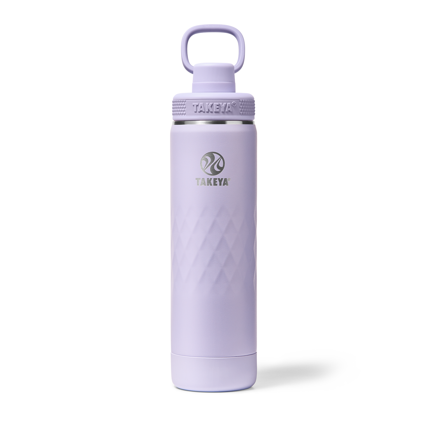 takeya-sport-water-bottle-e8 TKS_SP25_SptBtl_Moonlight_22oz_51319_v1_sRGB_SHD_42a1c9eb-92d8-44c4-bd37-63af67eeef3d.png