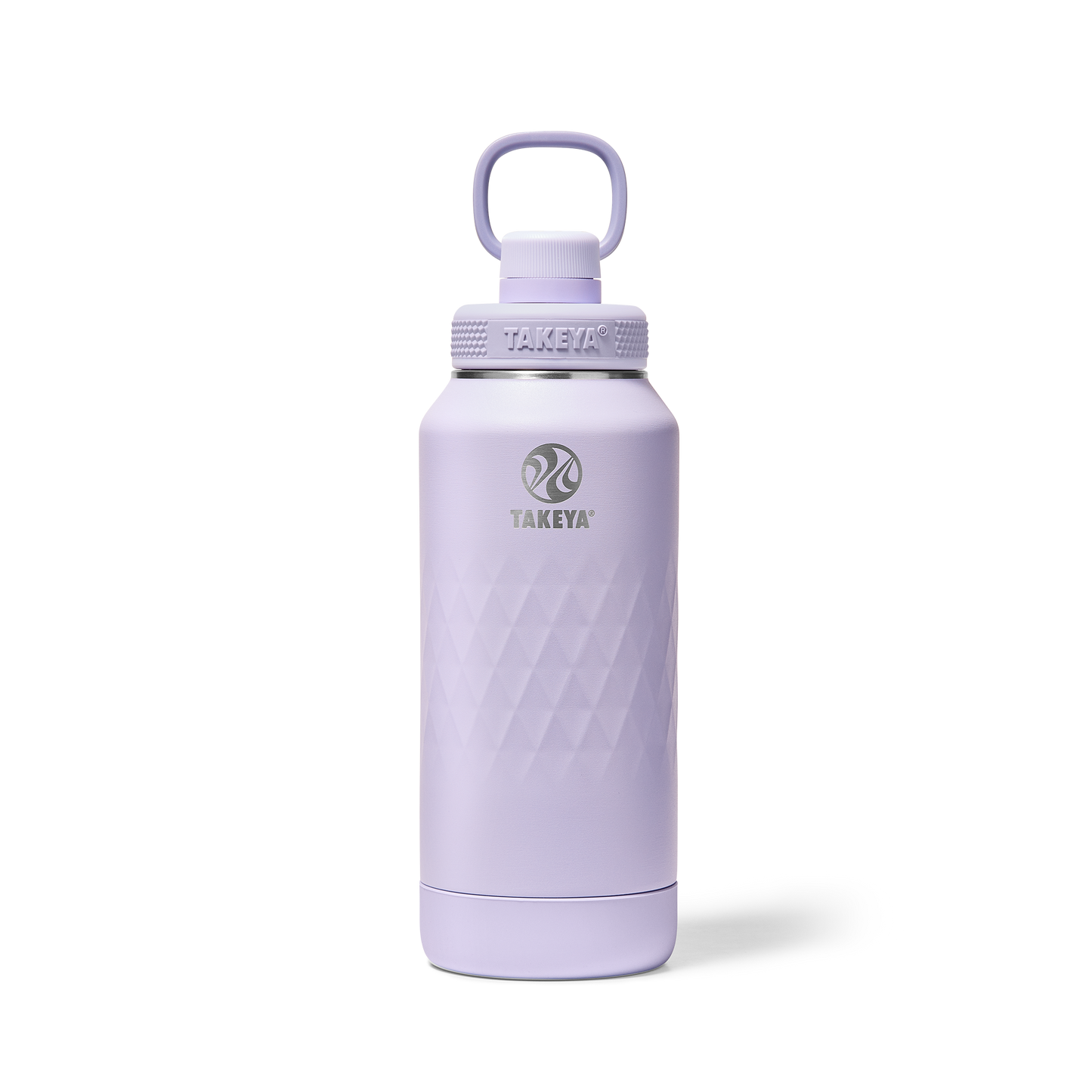 takeya-sport-water-bottle-e8 TKS_SP25_SptBtl_Moonlight_32oz_51335_v1_SHD.png