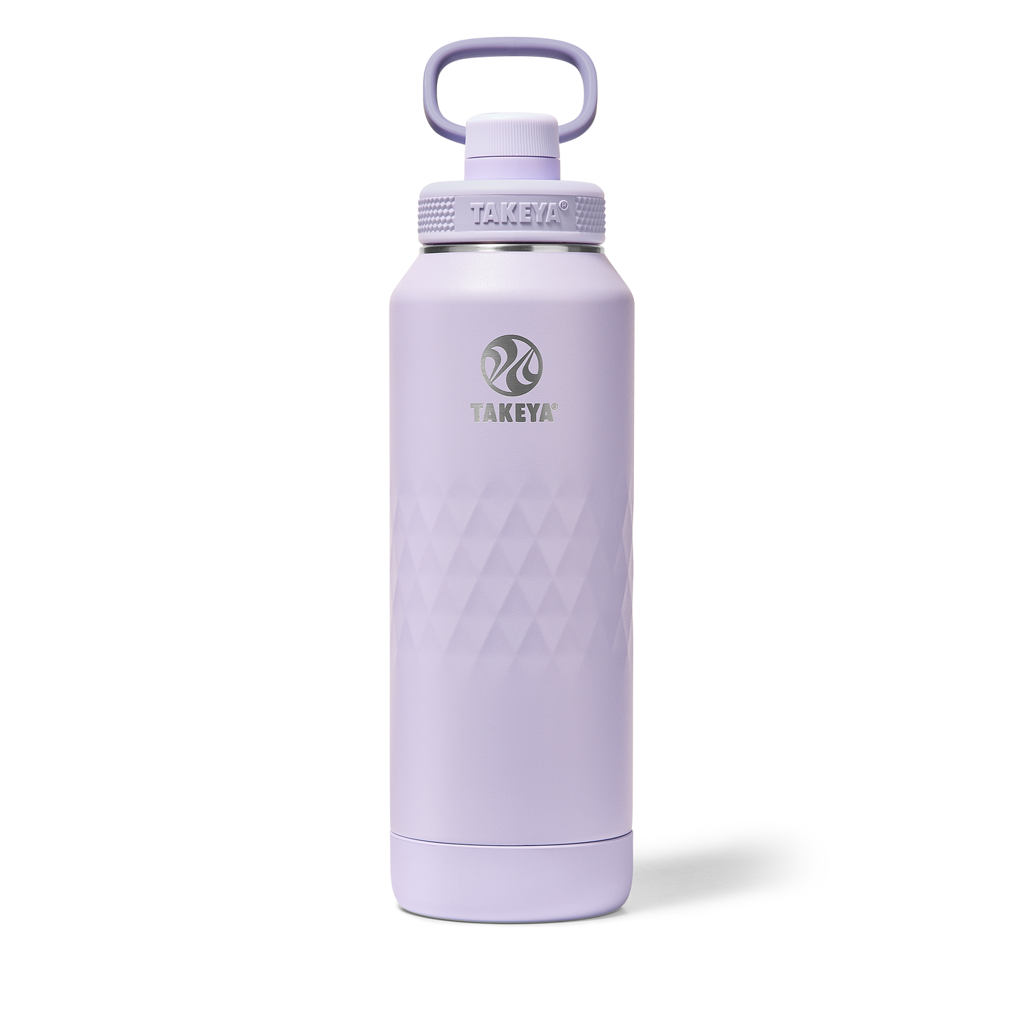 takeya-sport-water-bottle-e8 TKS_SP25_SptBtl_Moonlight_40oz_51351_v1_SHD.png