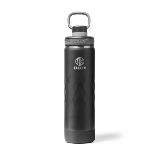 takeya-sport-water-bottle-e8 TKS_SP25_SptBtl_Obsidian_22oz_51315_v1_SHD.png