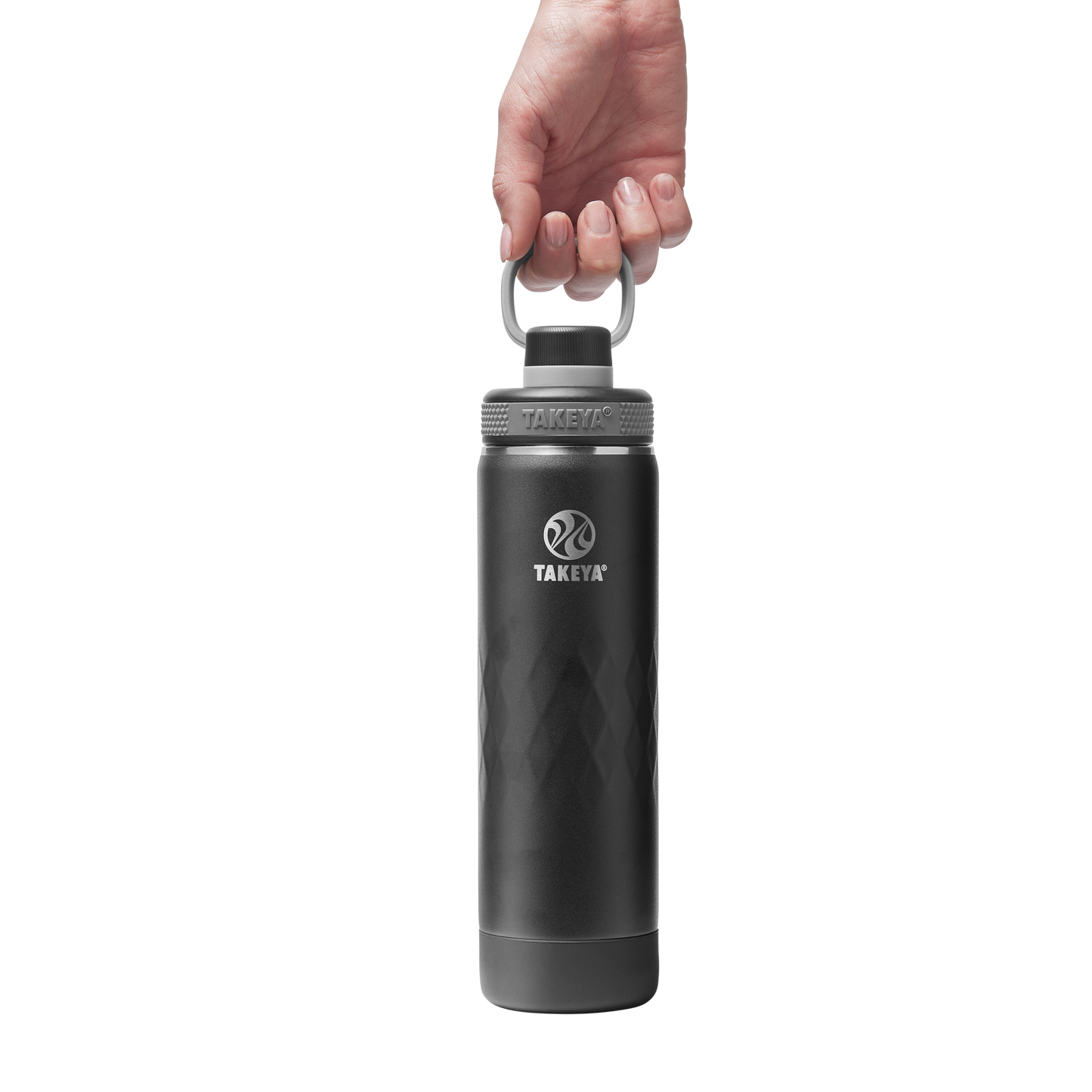 takeya-sport-water-bottle-e8 TKS_SP25_SptBtl_Obsidian_22oz_51315_v3.png