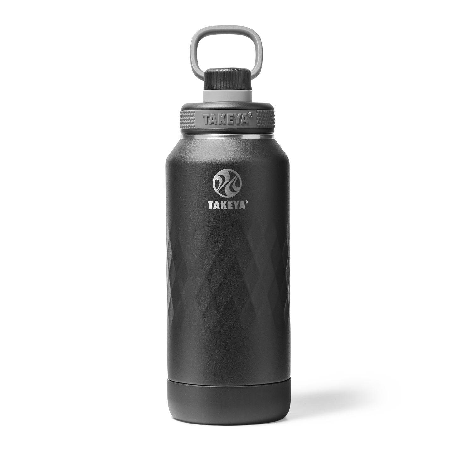 takeya-sport-water-bottle-e8 TKS_SP25_SptBtl_Obsidian_32oz_51331_v1_sRGB_SHD.png
