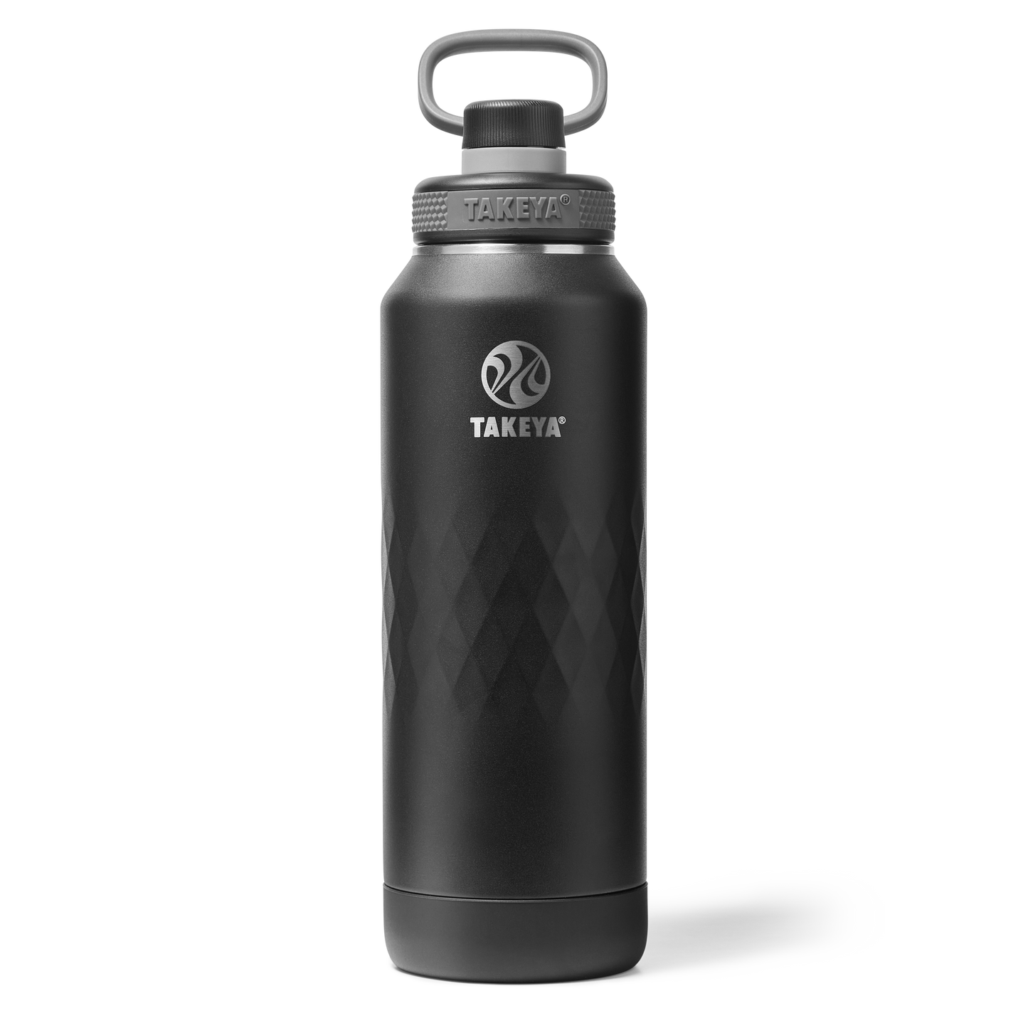 takeya-sport-water-bottle-e8 TKS_SP25_SptBtl_Obsidian_40oz_51347_v1_sRGB_SHD.png