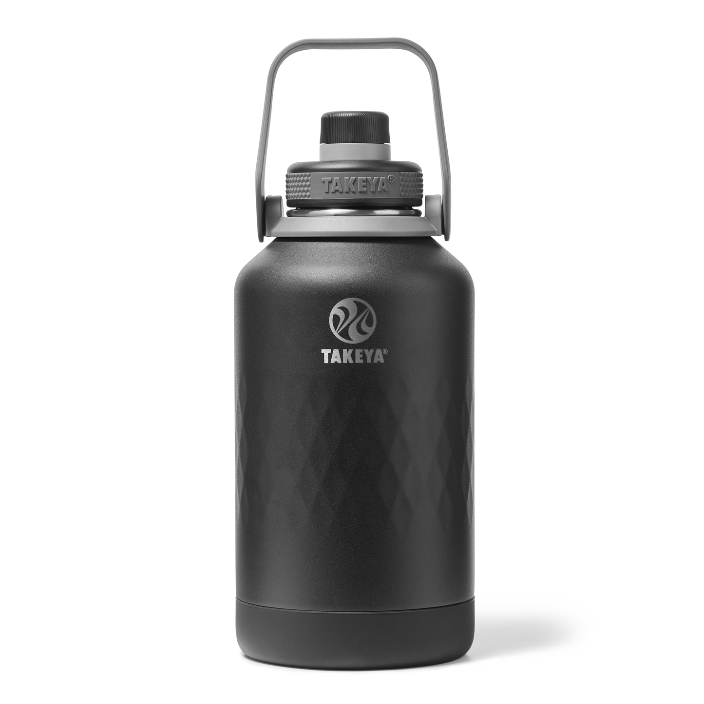 takeya-sport-water-bottle-e8 TKS_SP25_SptBtl_Obsidian_64oz_51363_v1_sRGB_SHD.png