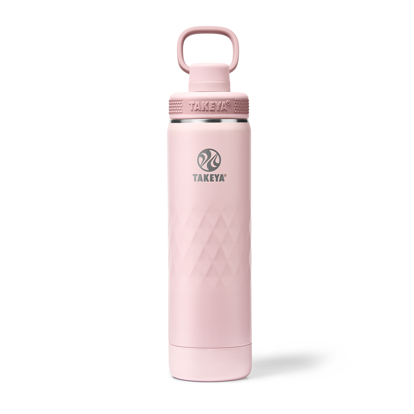 takeya-sport-water-bottle-e8 TKS_SP25_SptBtl_Peony_22oz_51321_v1_sRGB_SHD.png
