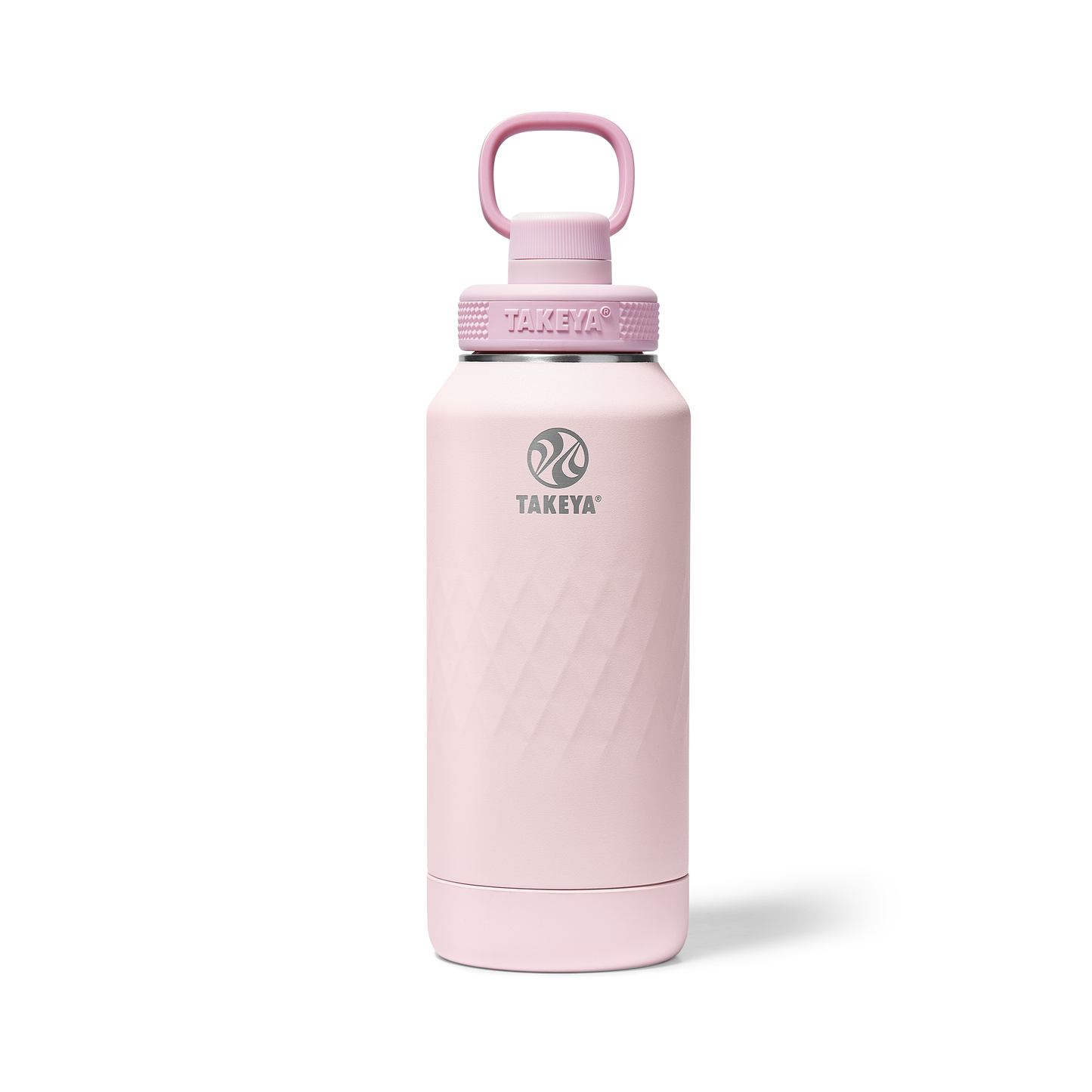 takeya-sport-water-bottle-e8 TKS_SP25_SptBtl_Peony_32oz_51337_v1_SHD.png