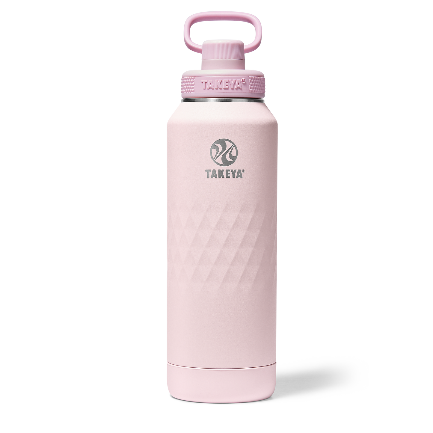 takeya-sport-water-bottle-e8 TKS_SP25_SptBtl_Peony_40oz_51353_v1_SHD.png