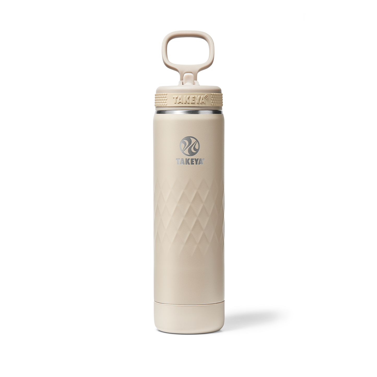 takeya-sport-water-bottle-e8 TKS_SP25_StwBtl_Almond_22oz_51328_v1_SHD.png