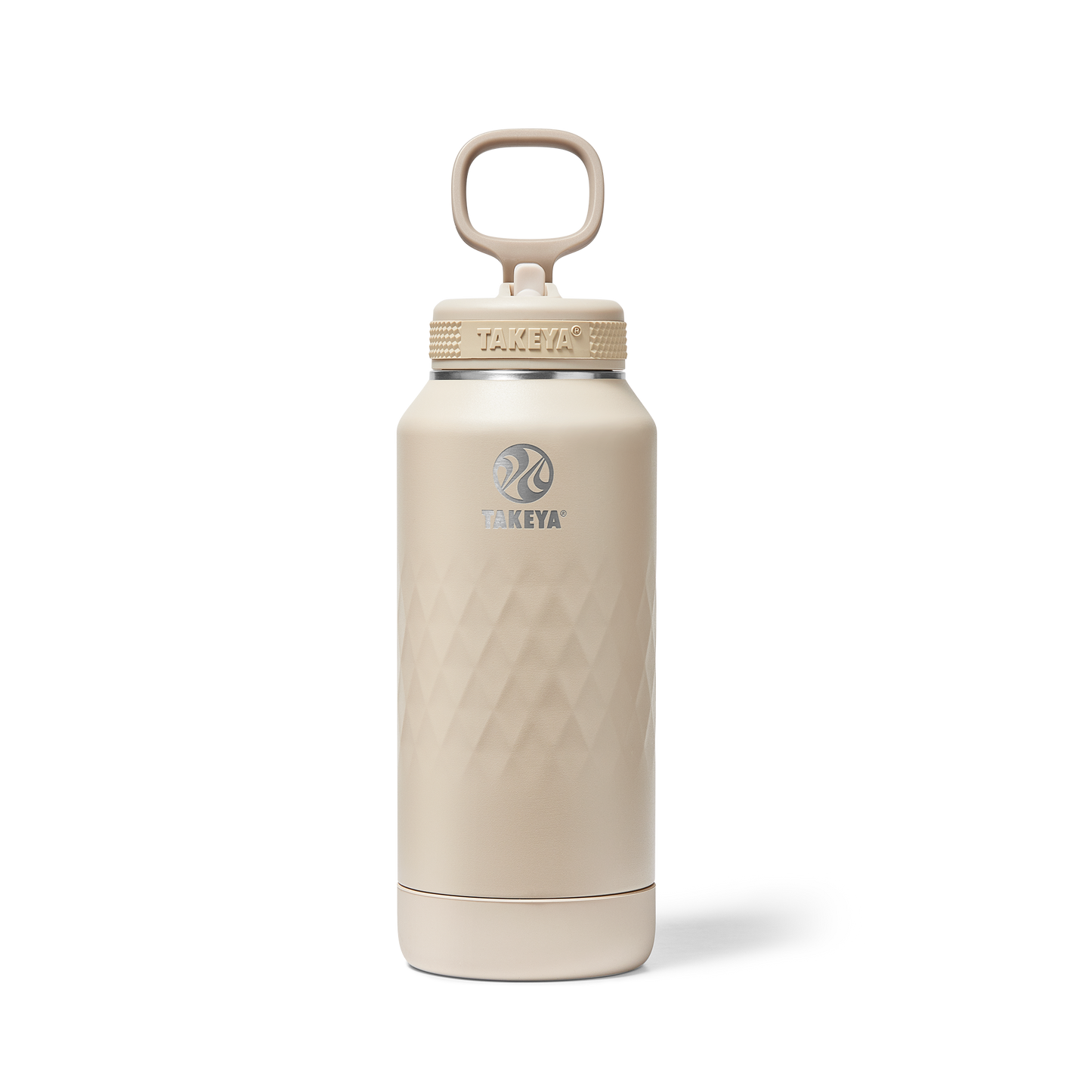 takeya-sport-water-bottle-e8 TKS_SP25_StwBtl_Almond_32oz_51344_v1_SHD.png
