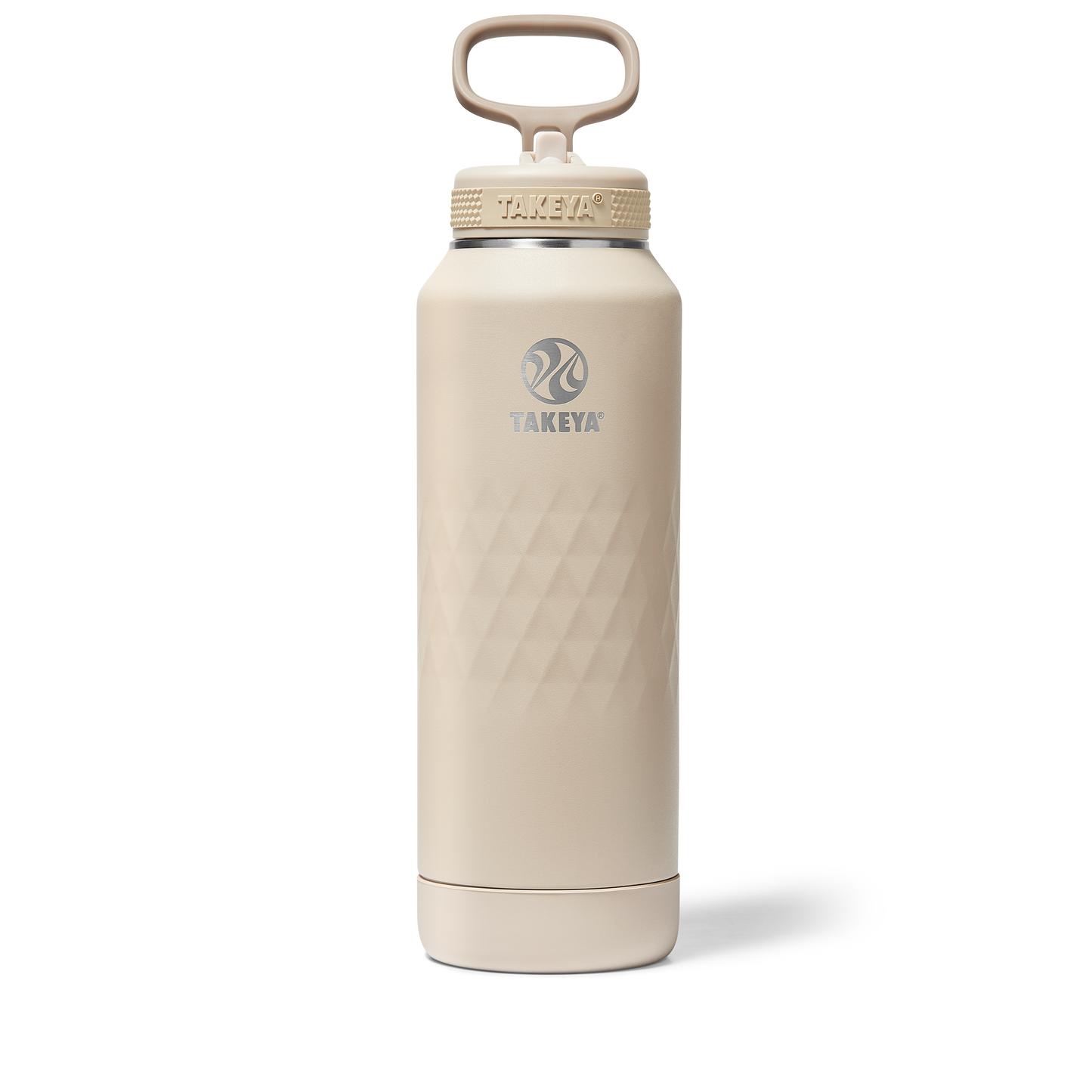 takeya-sport-water-bottle-e8 TKS_SP25_StwBtl_Almond_40oz_51360_v1_SHD.png