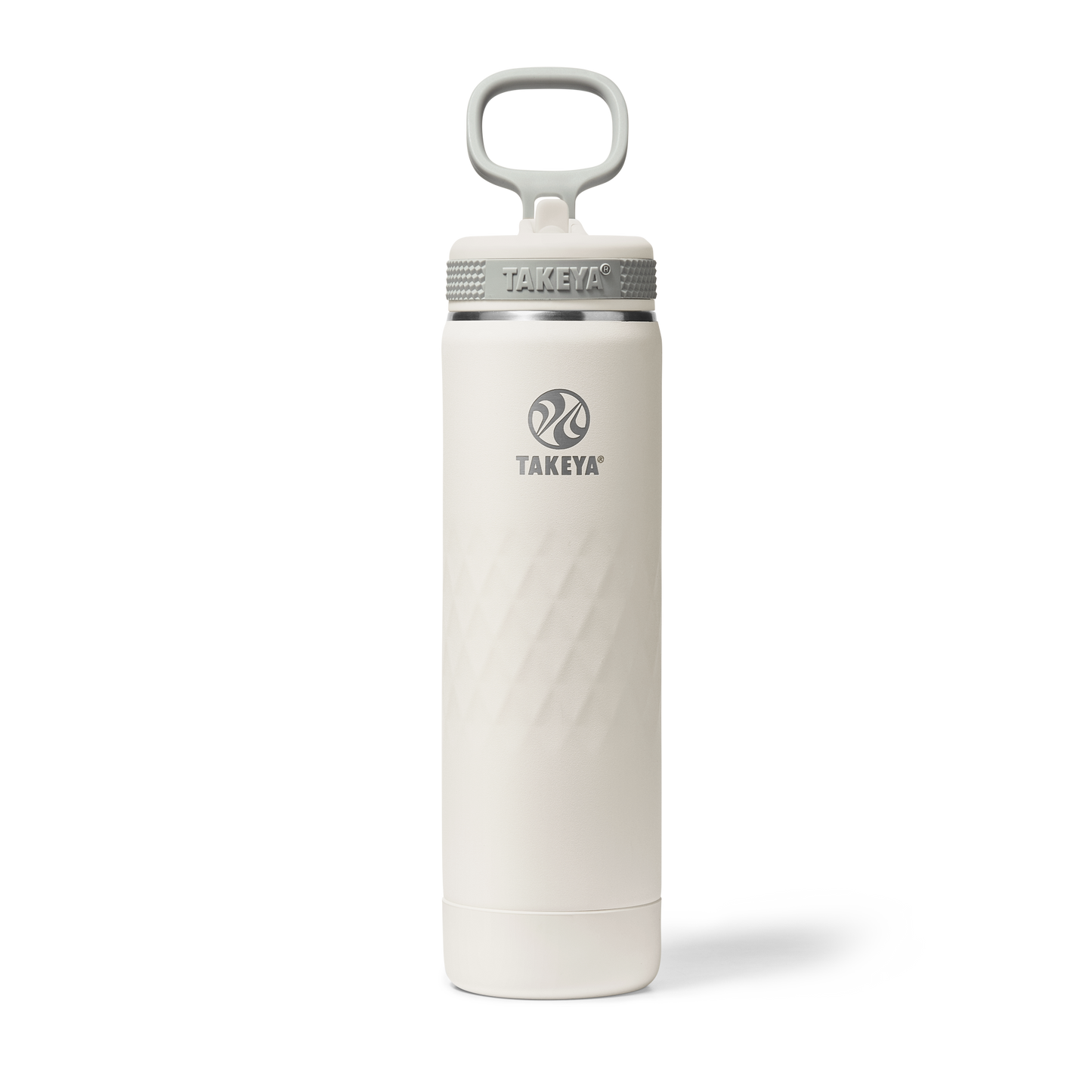 takeya-sport-water-bottle-e8 TKS_SP25_StwBtl_Alpine_22oz_51330_v1_sRGB_SHD.png