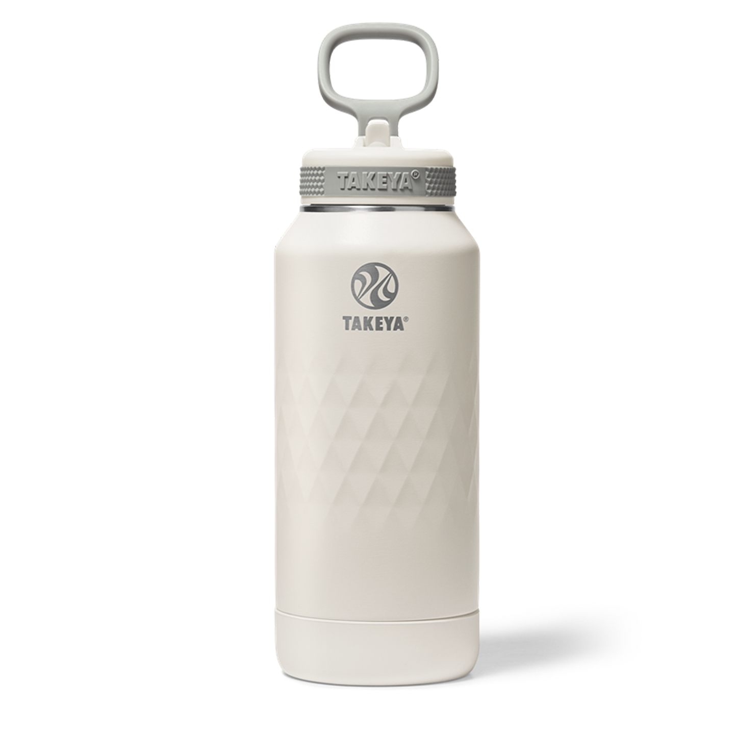 takeya-sport-water-bottle-e8 TKS_SP25_StwBtl_Alpine_32oz_51346_v1_SHD.png