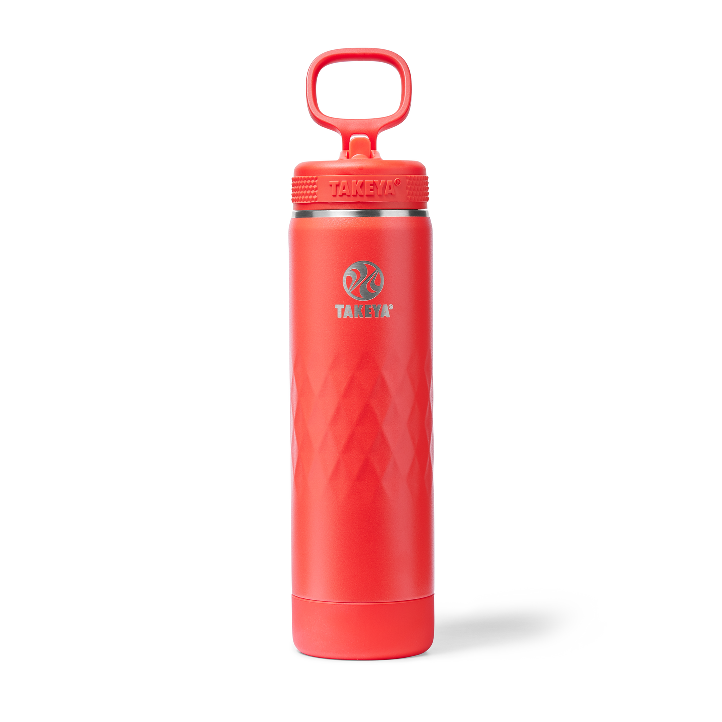 takeya-sport-water-bottle-e8 TKS_SP25_StwBtl_Crimson_22oz_51325_v1_sRGB_SHD.png