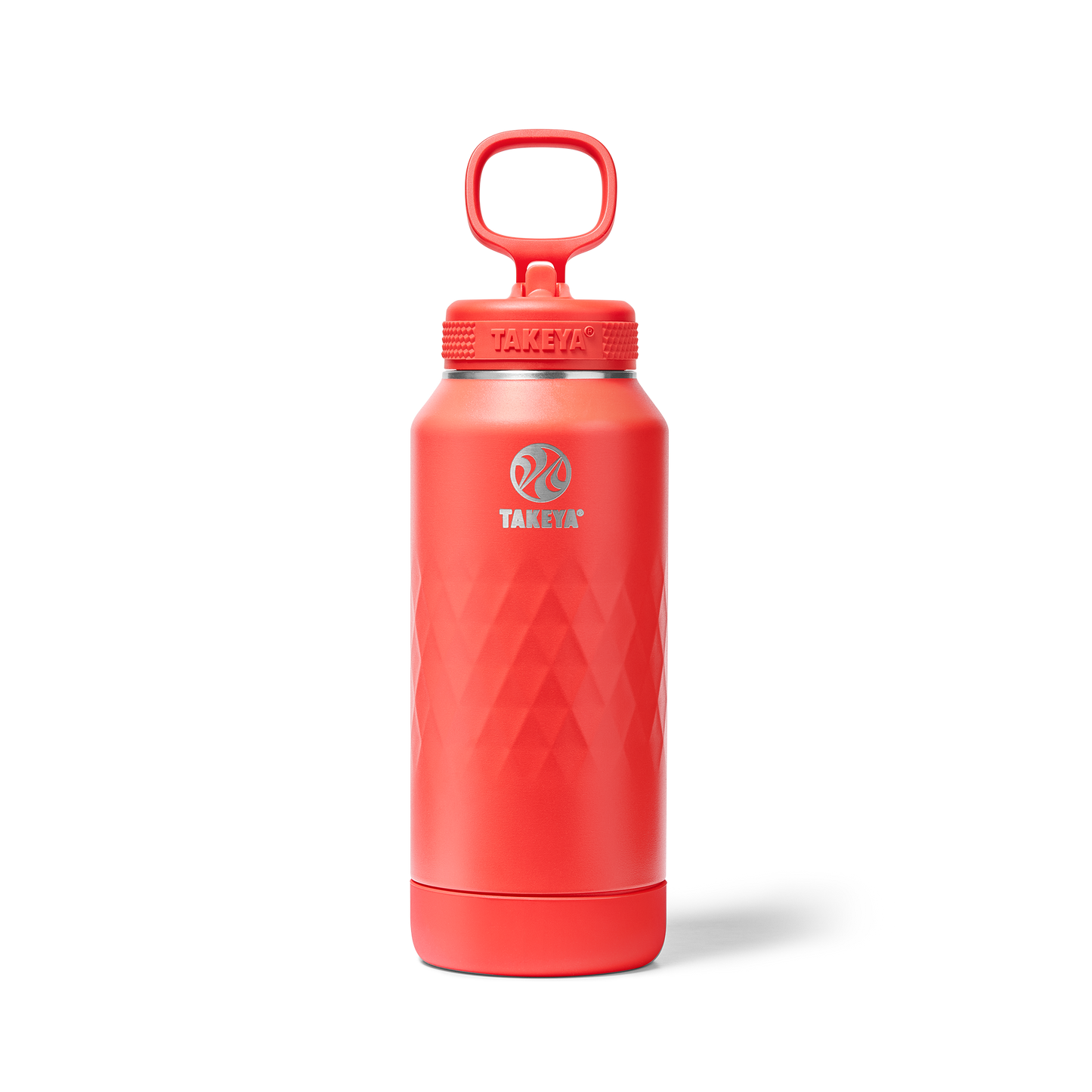 takeya-sport-water-bottle-e8 TKS_SP25_StwBtl_Crimson_32oz_51341_v1_SHD.png