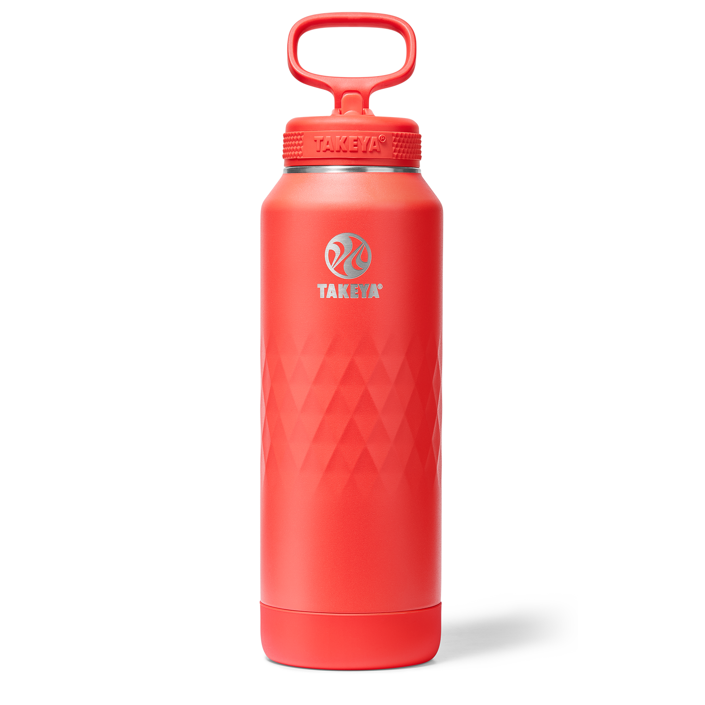 takeya-sport-water-bottle-e8 TKS_SP25_StwBtl_Crimson_40oz_51357_v1_SHD.png