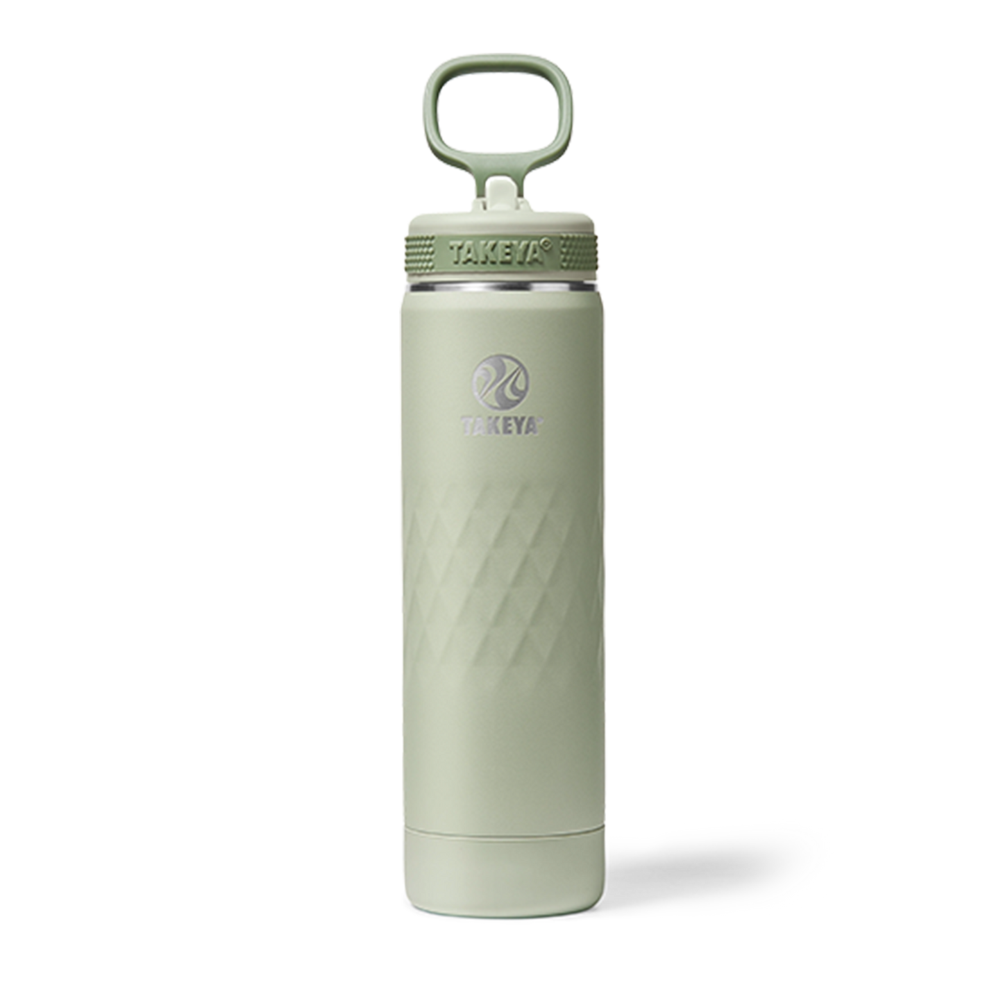 takeya-sport-water-bottle-e8 TKS_SP25_StwBtl_Eucalyptus_22oz_51326_v1_SHD.png