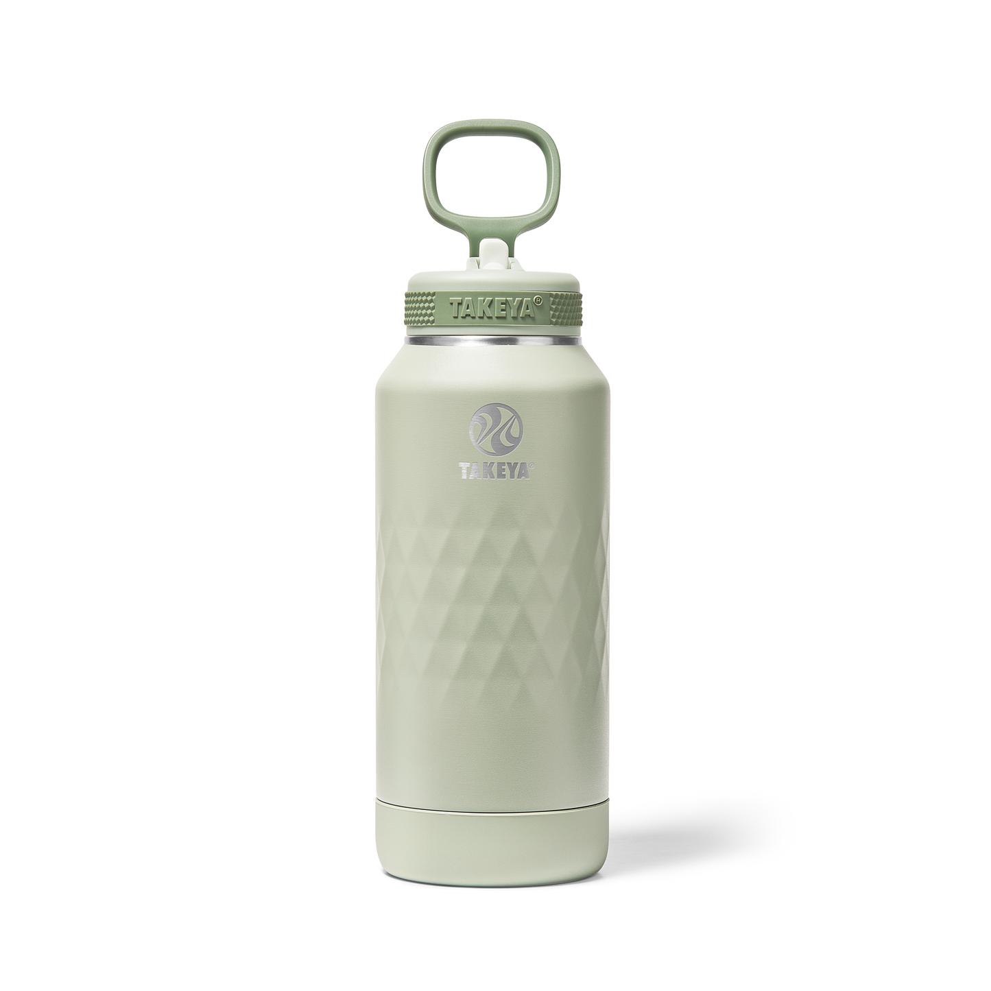 takeya-sport-water-bottle-e8 TKS_SP25_StwBtl_Eucalyptus_32oz_51342_v1_SHD.png