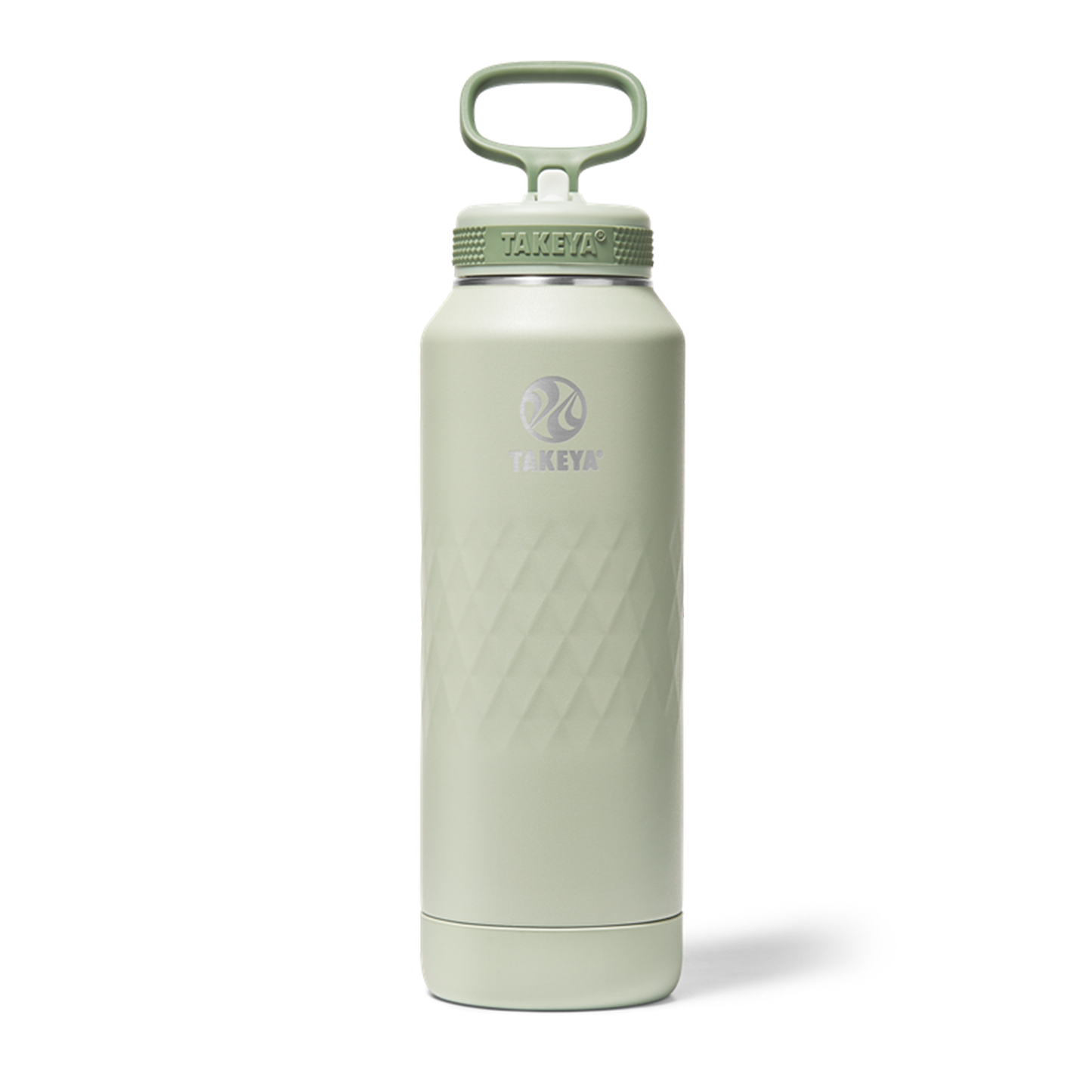 takeya-sport-water-bottle-e8 TKS_SP25_StwBtl_Eucalyptus_40oz_51358_v1_SHD-1.png