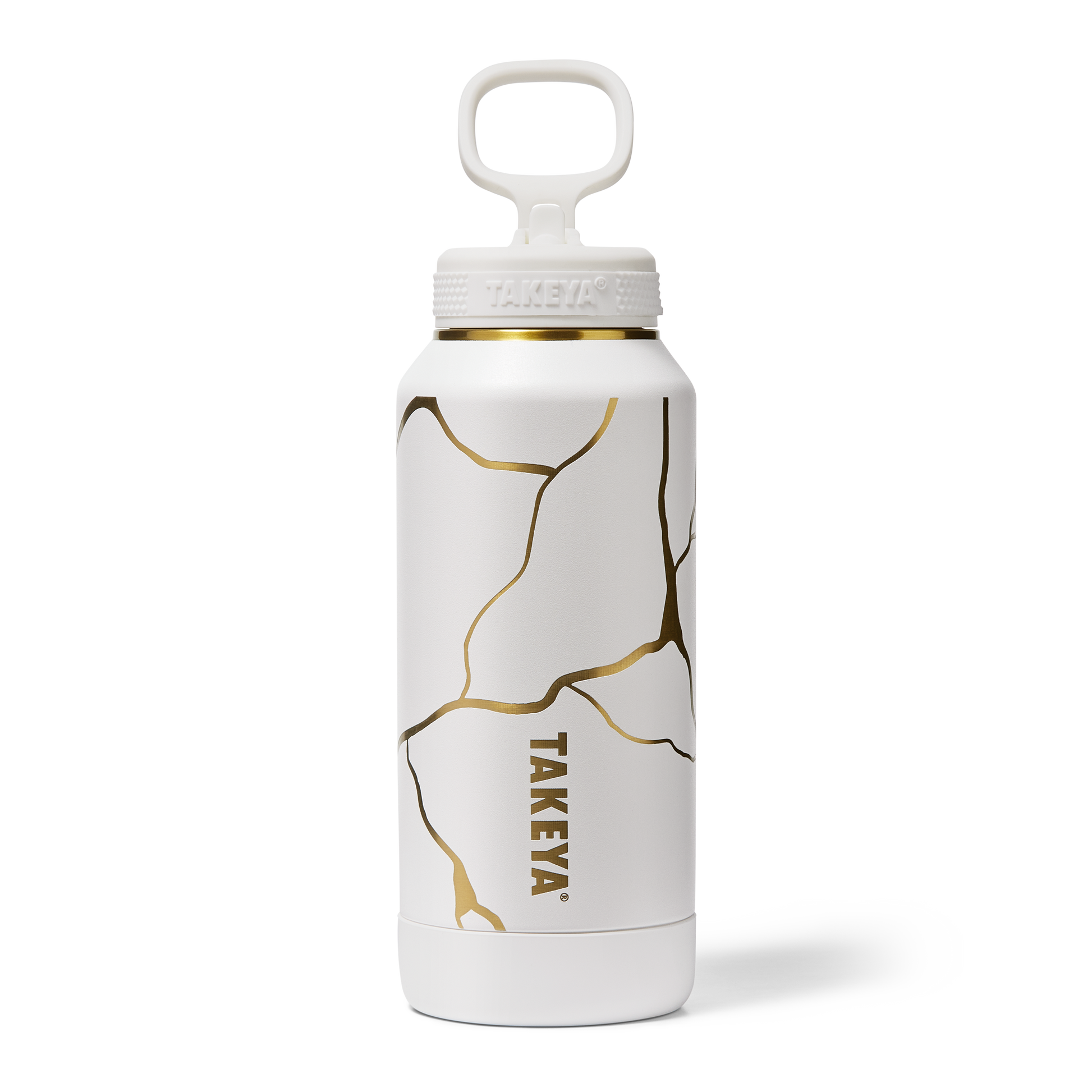 kintsugi-water-bottle-with-straw-lid-f0 TKS_SP25_StwBtl_GoldBlanc_32oz_51389_v1_sRGB_SHD.png
