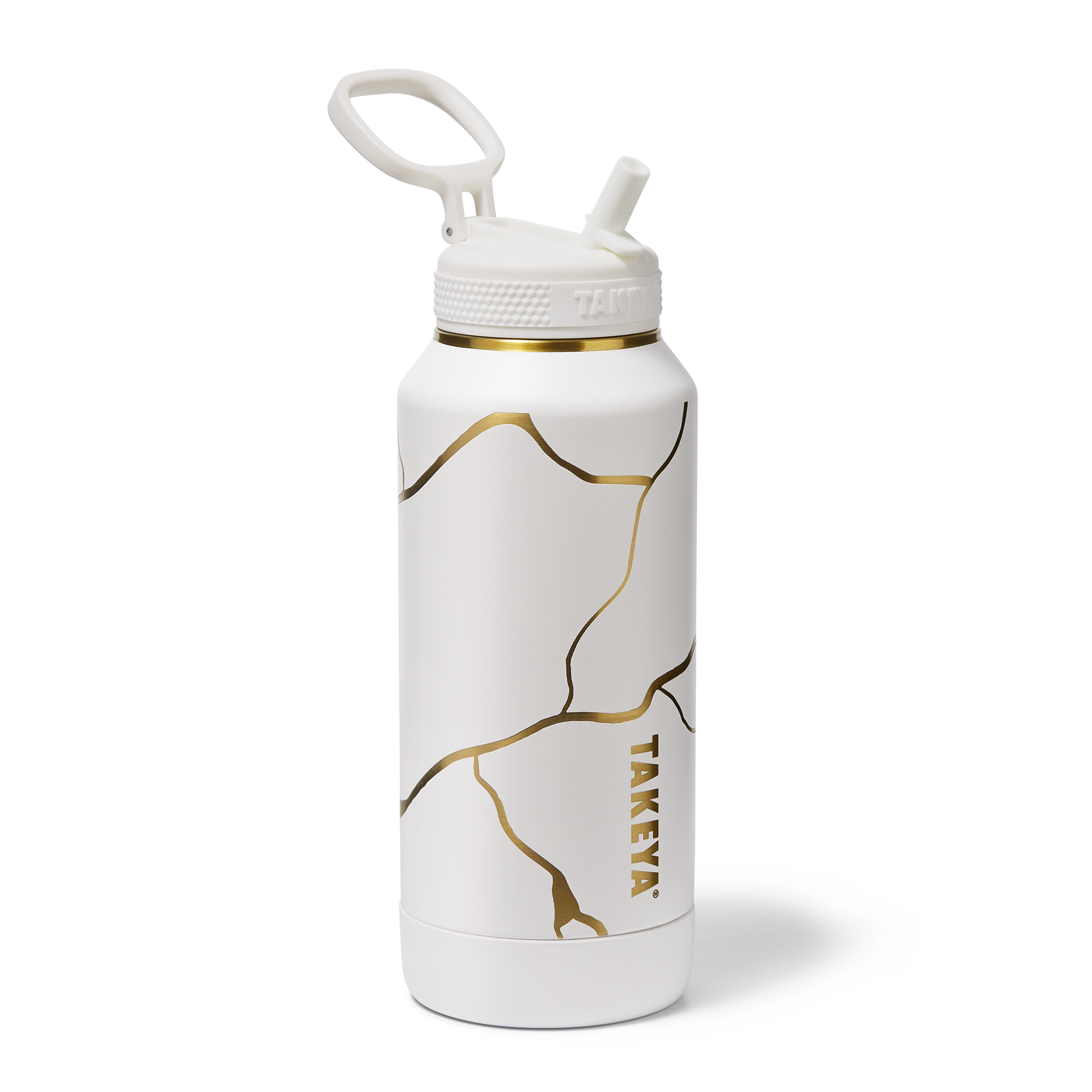 kintsugi-water-bottle-with-straw-lid-f0 TKS_SP25_StwBtl_GoldBlanc_32oz_51389_v2_sRGB_SHD.png