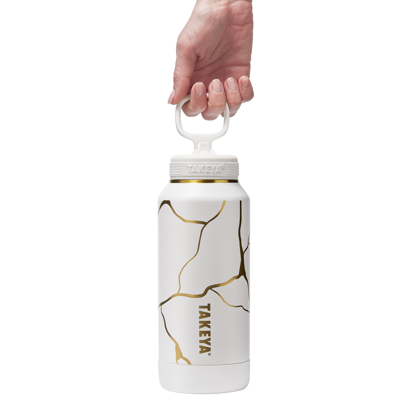 kintsugi-water-bottle-with-straw-lid-f0 TKS_SP25_StwBtl_GoldBlanc_32oz_51389_v3_sRGB.png