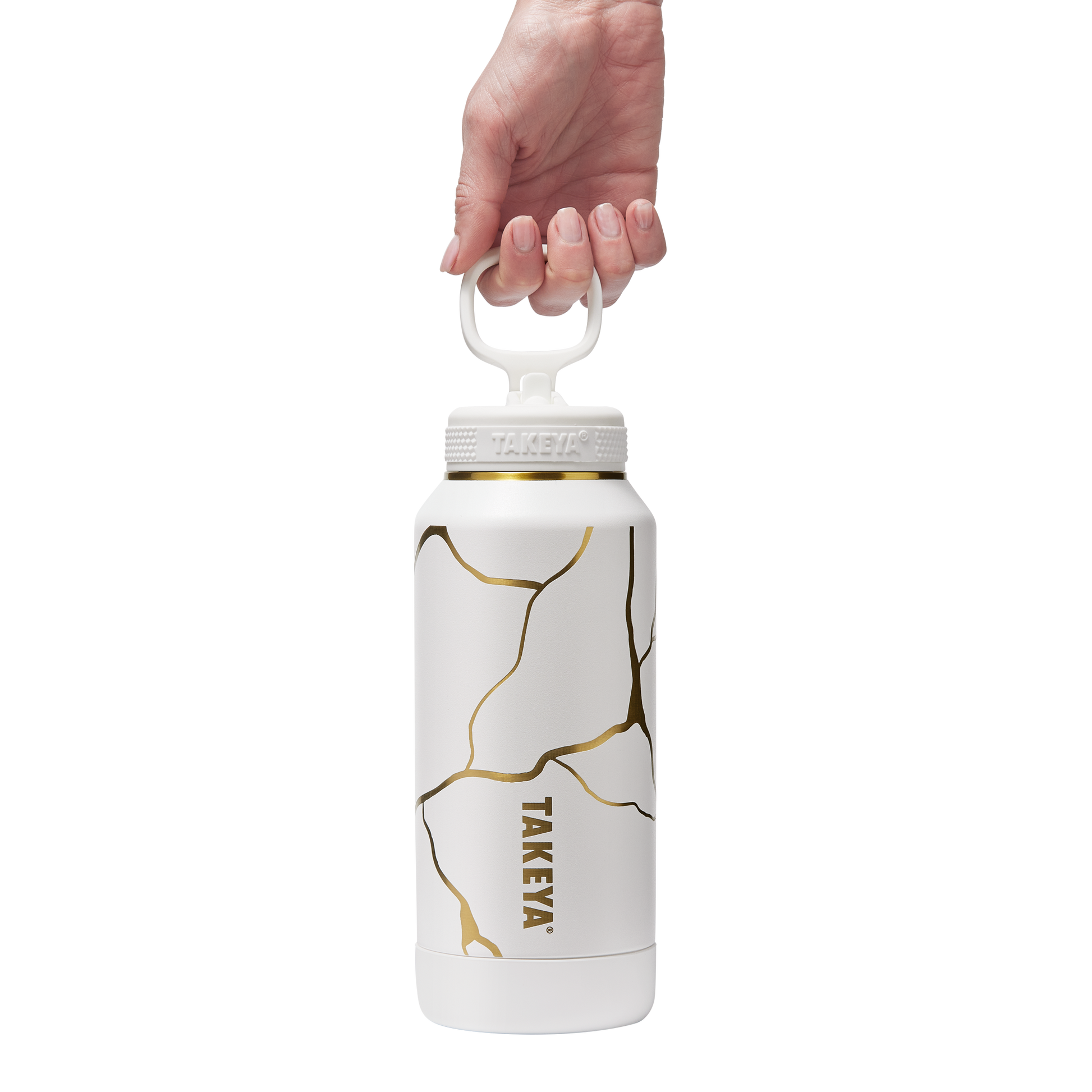 kintsugi-water-bottle-with-straw-lid-f0 TKS_SP25_StwBtl_GoldBlanc_32oz_51389_v3_sRGB.png