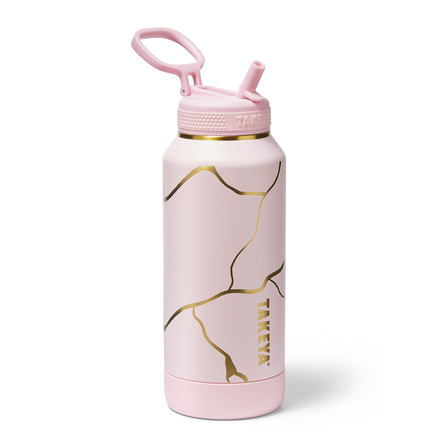 kintsugi-water-bottle-with-straw-lid-f0 TKS_SP25_StwBtl_GoldRose_32oz_51391_v2_sRGB_SHD.png