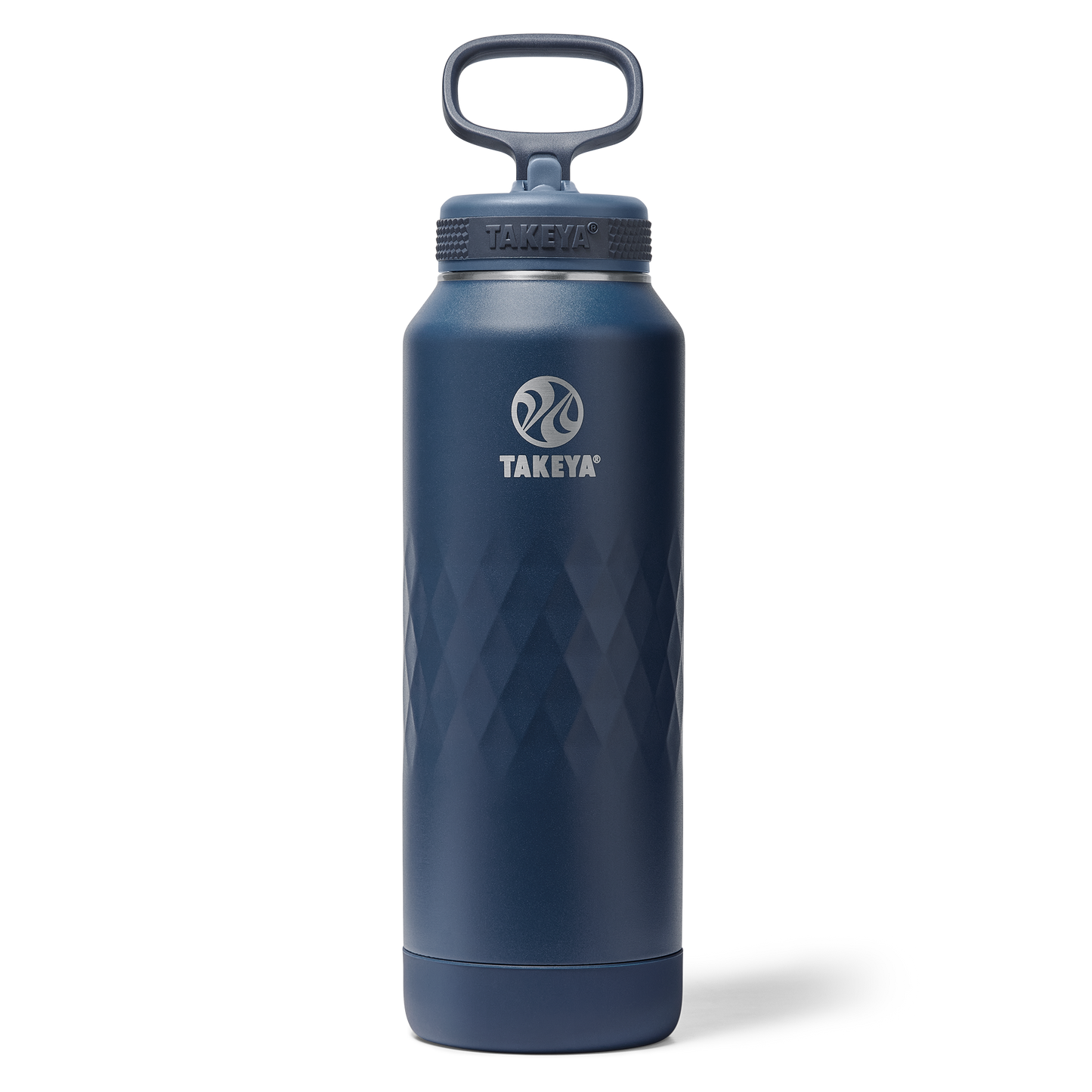 takeya-sport-water-bottle-e8 TKS_SP25_StwBtl_Indigo_40oz_51356_v1_SHD.png