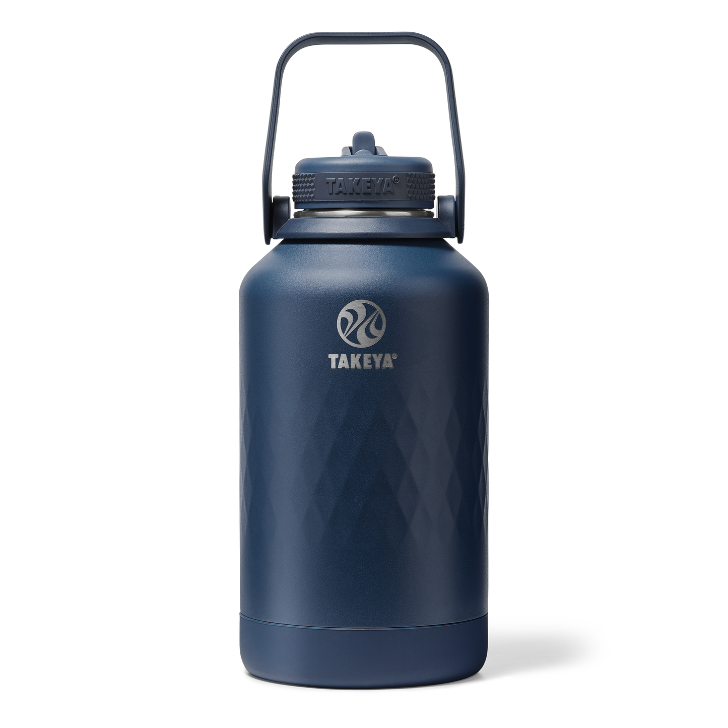 takeya-sport-water-bottle-e8 TKS_SP25_StwBtl_Indigo_64oz_51366_v1_SHD.png