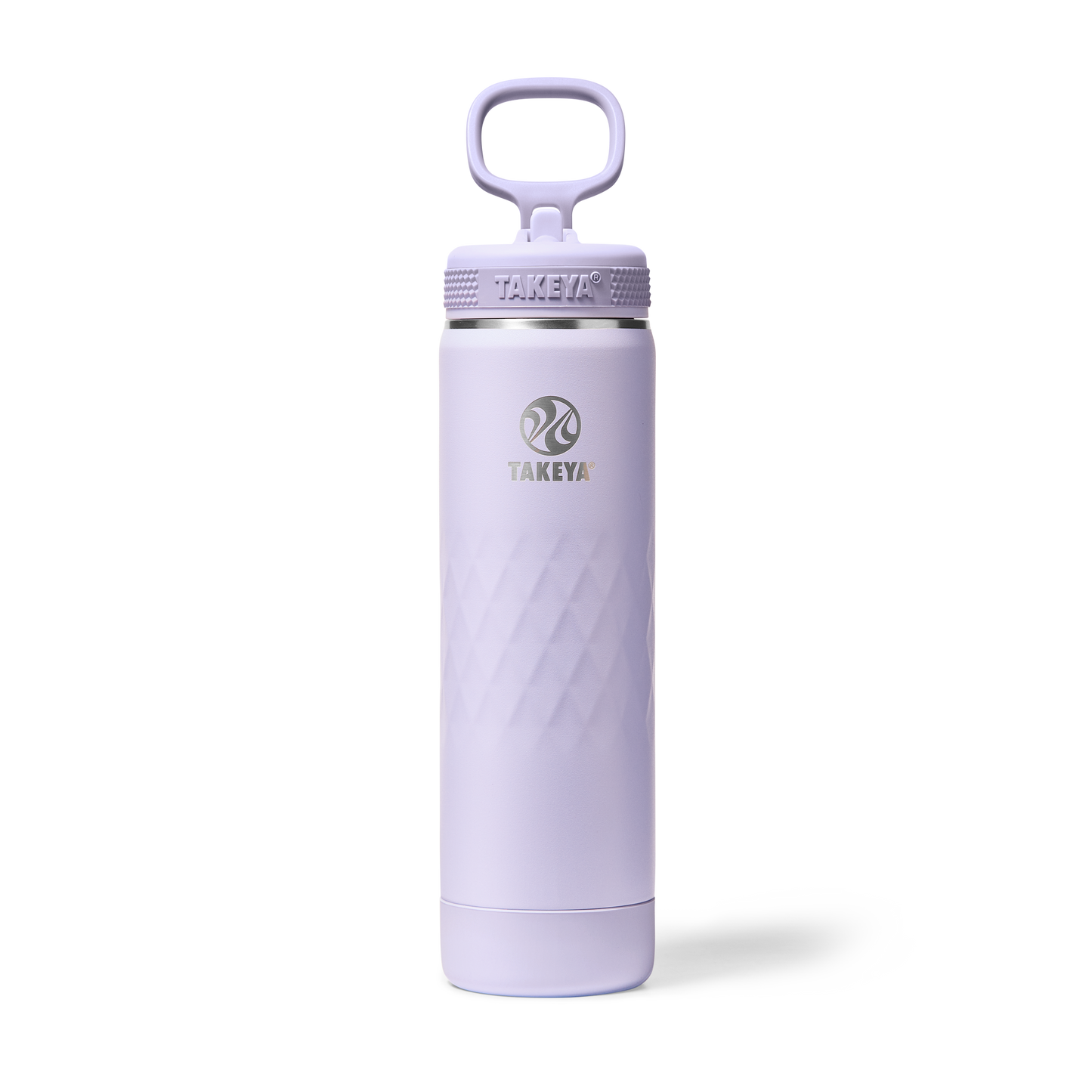 takeya-sport-water-bottle-e8 TKS_SP25_StwBtl_Moonlight_22oz_51327_v1_sRGB_SHD.png