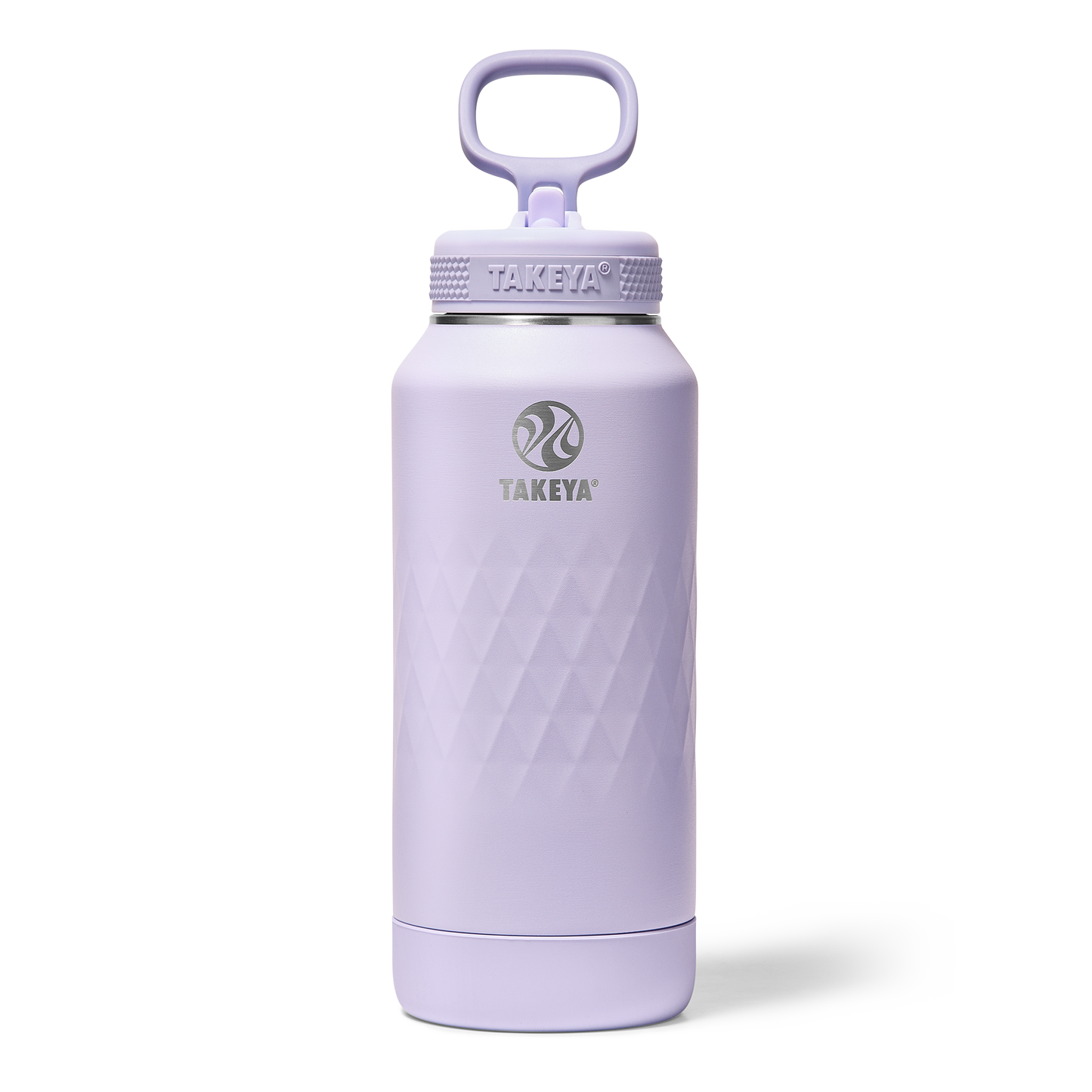 takeya-sport-water-bottle-e8 TKS_SP25_StwBtl_Moonlight_32oz_51343_v1_SHD.png
