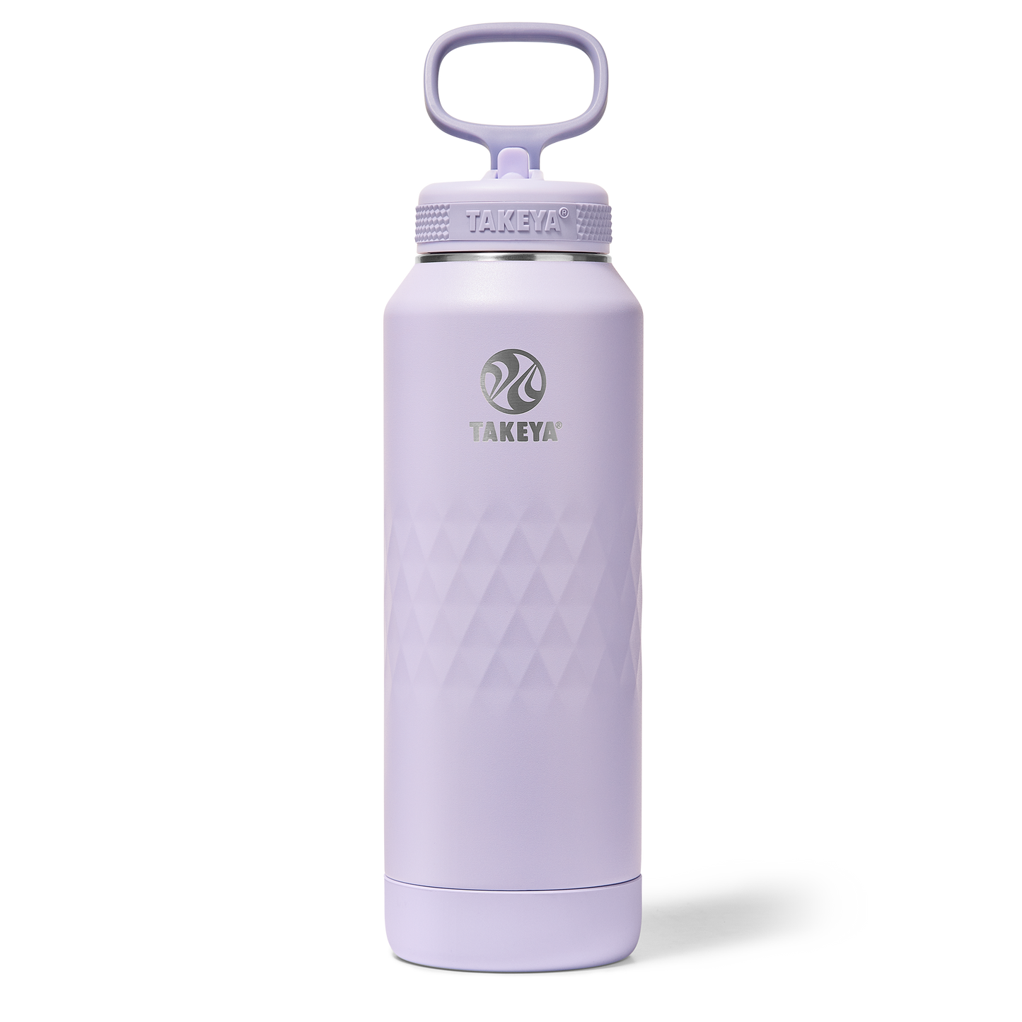 takeya-sport-water-bottle-e8 TKS_SP25_StwBtl_Moonlight_40oz_51359_v1_SHD.png
